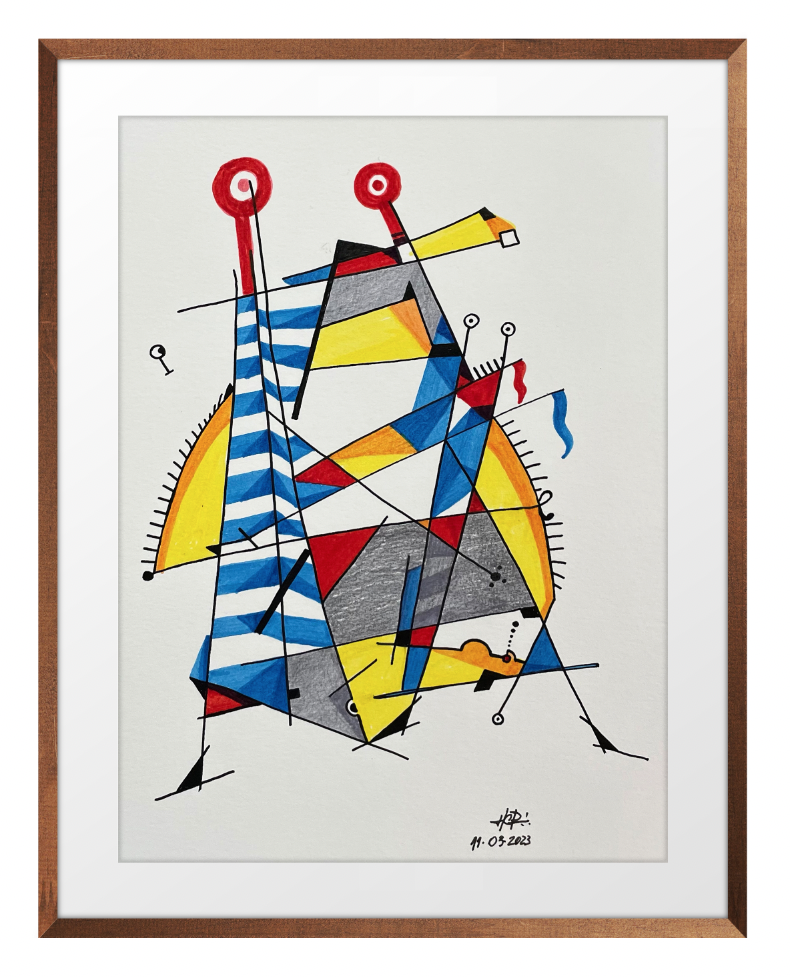 7HumbertoCP_Abstraction 9.png