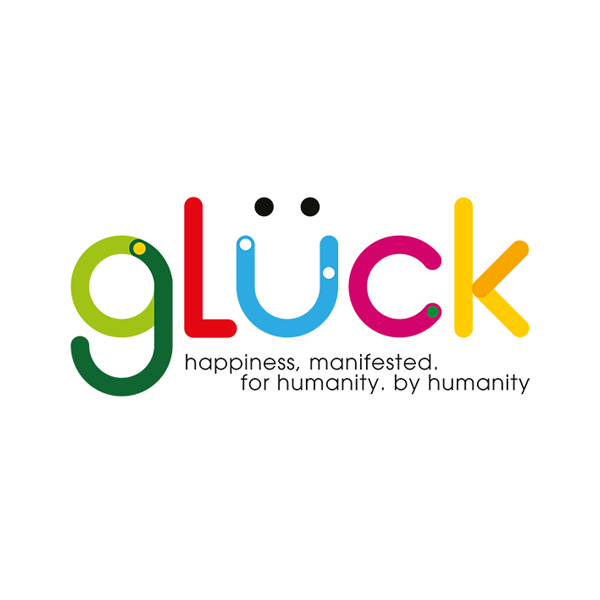 Logomarca Glück-18.png