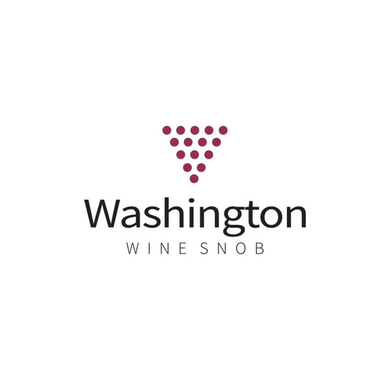 Washington Wine Snob-6.jpg