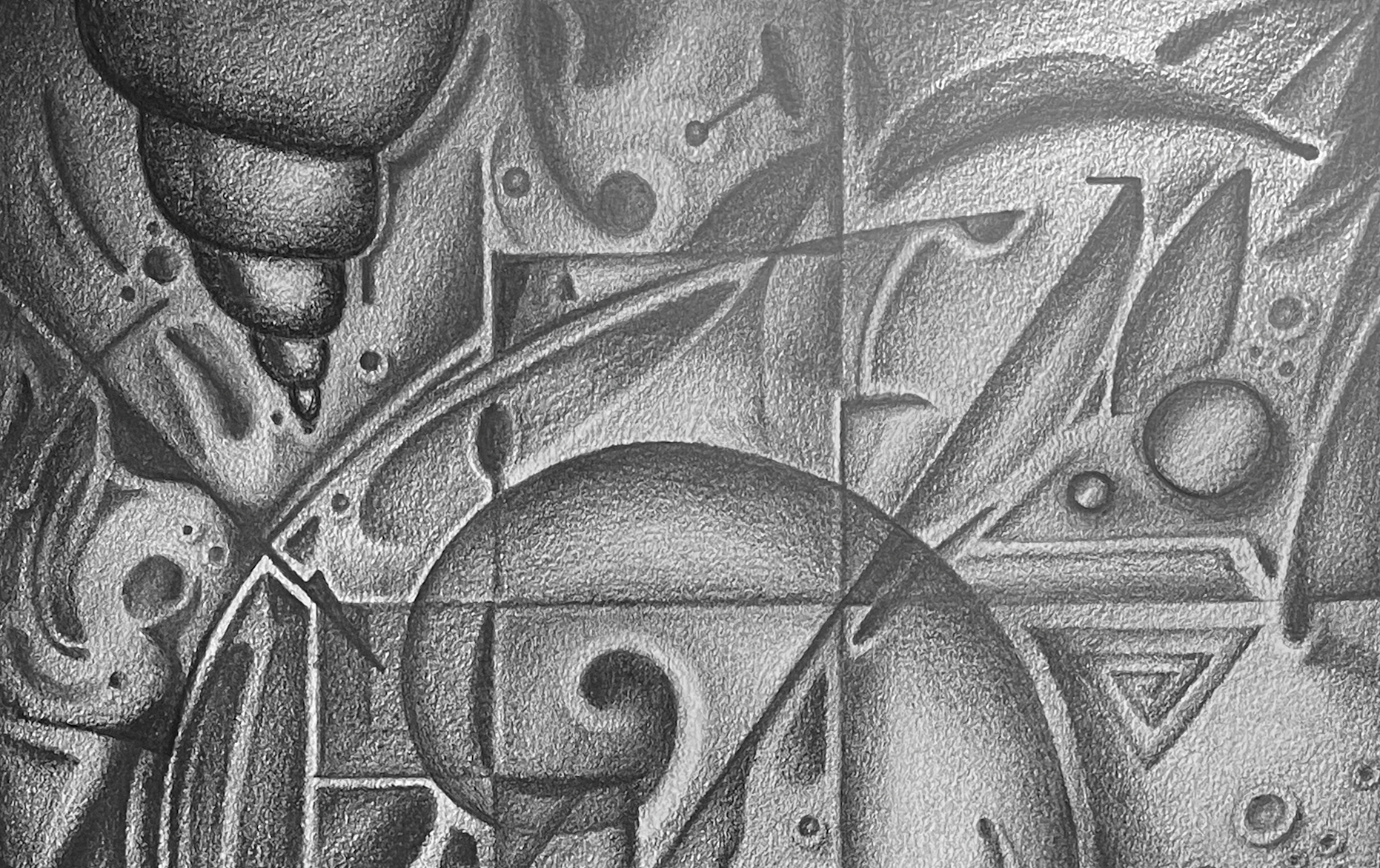 Humbertocp_La Sezione_aurea_3.png