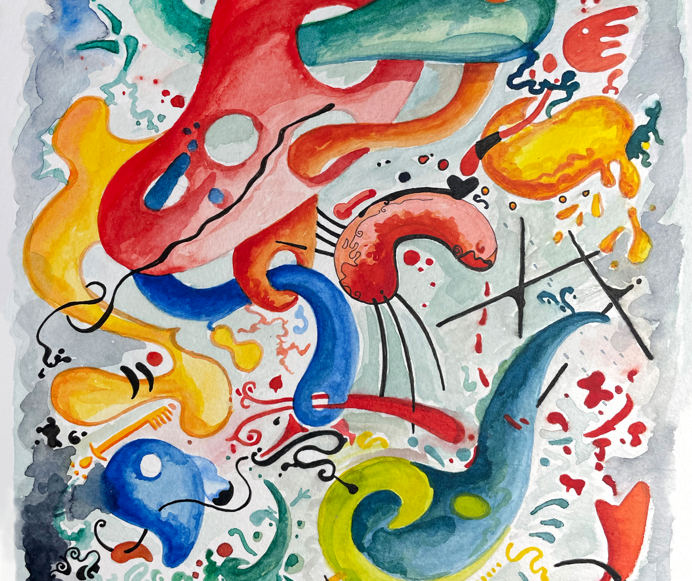 4HumbertoCPornaro_abstraction 19.png