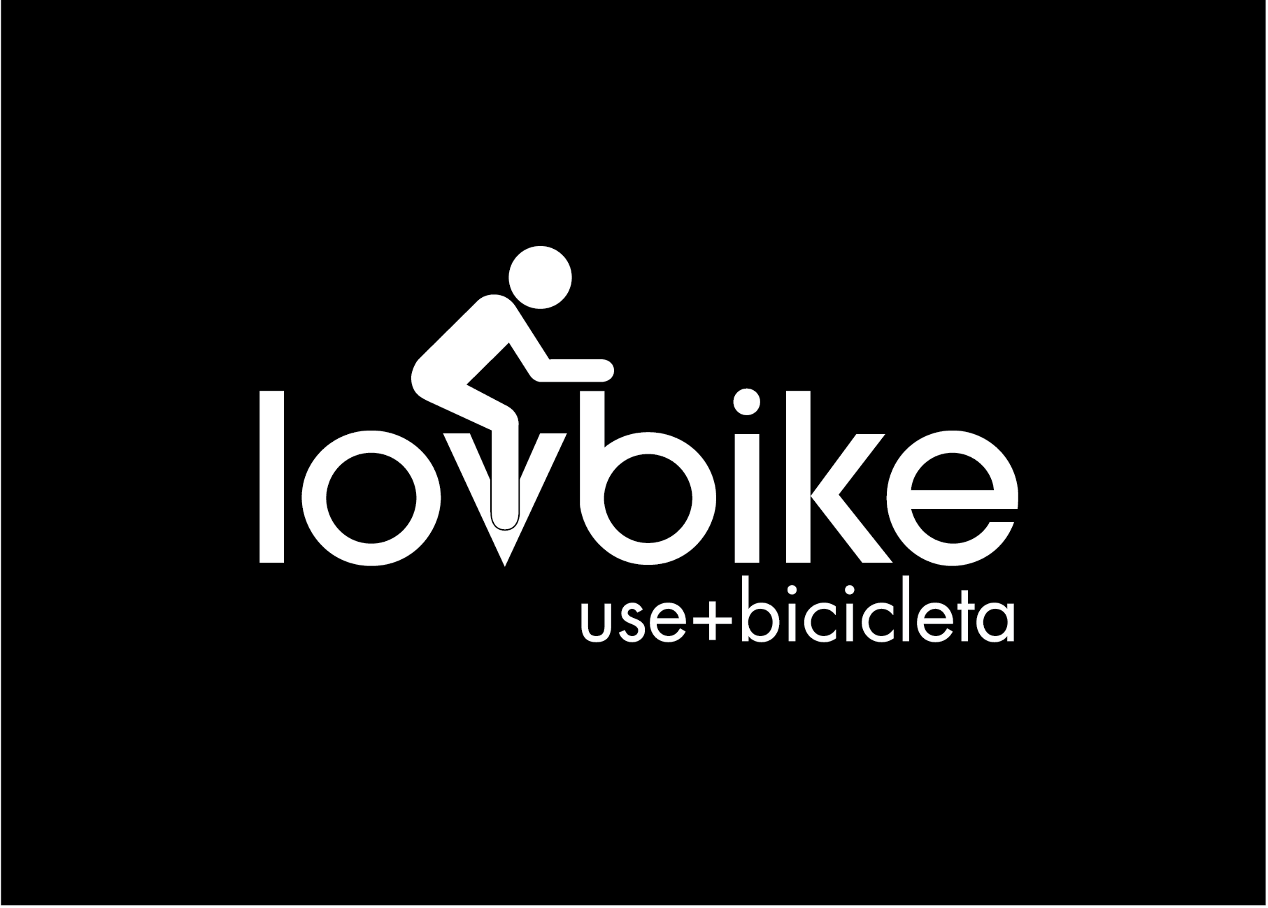 ciclista na lovbike-02.png