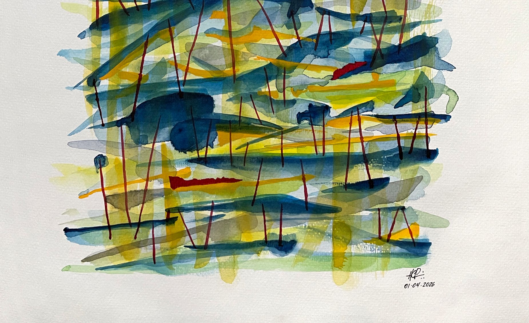 Abstrato39-3.png