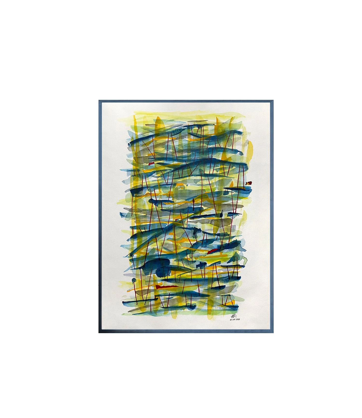 Abstrato 39 com moldura3.jpg