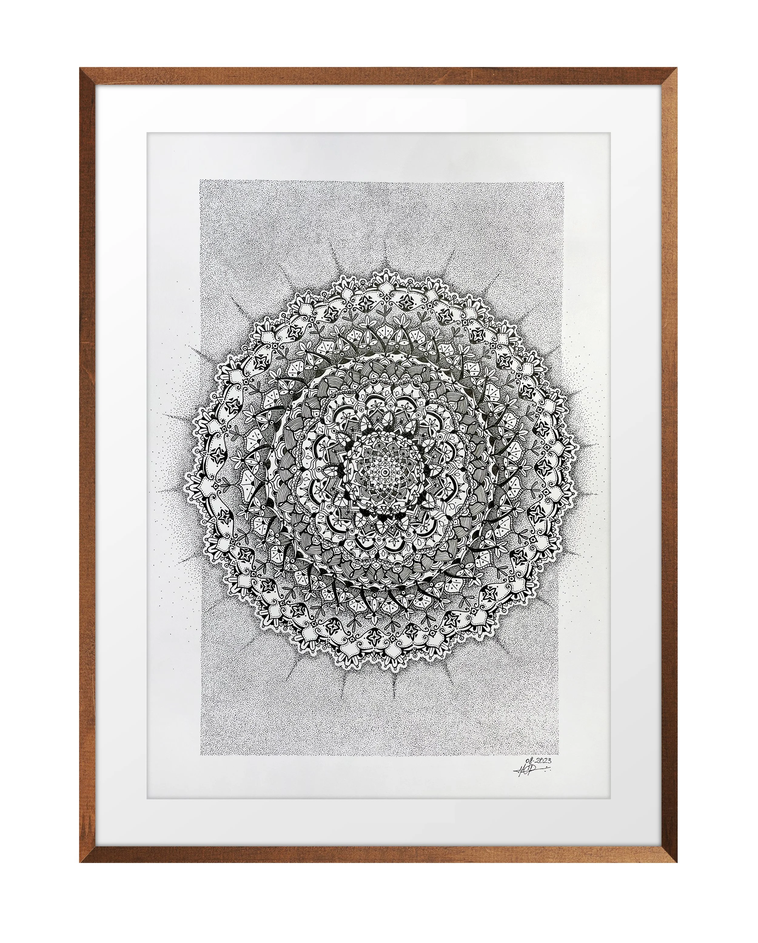 Humberto CPornaro_montagem_mandala.jpg