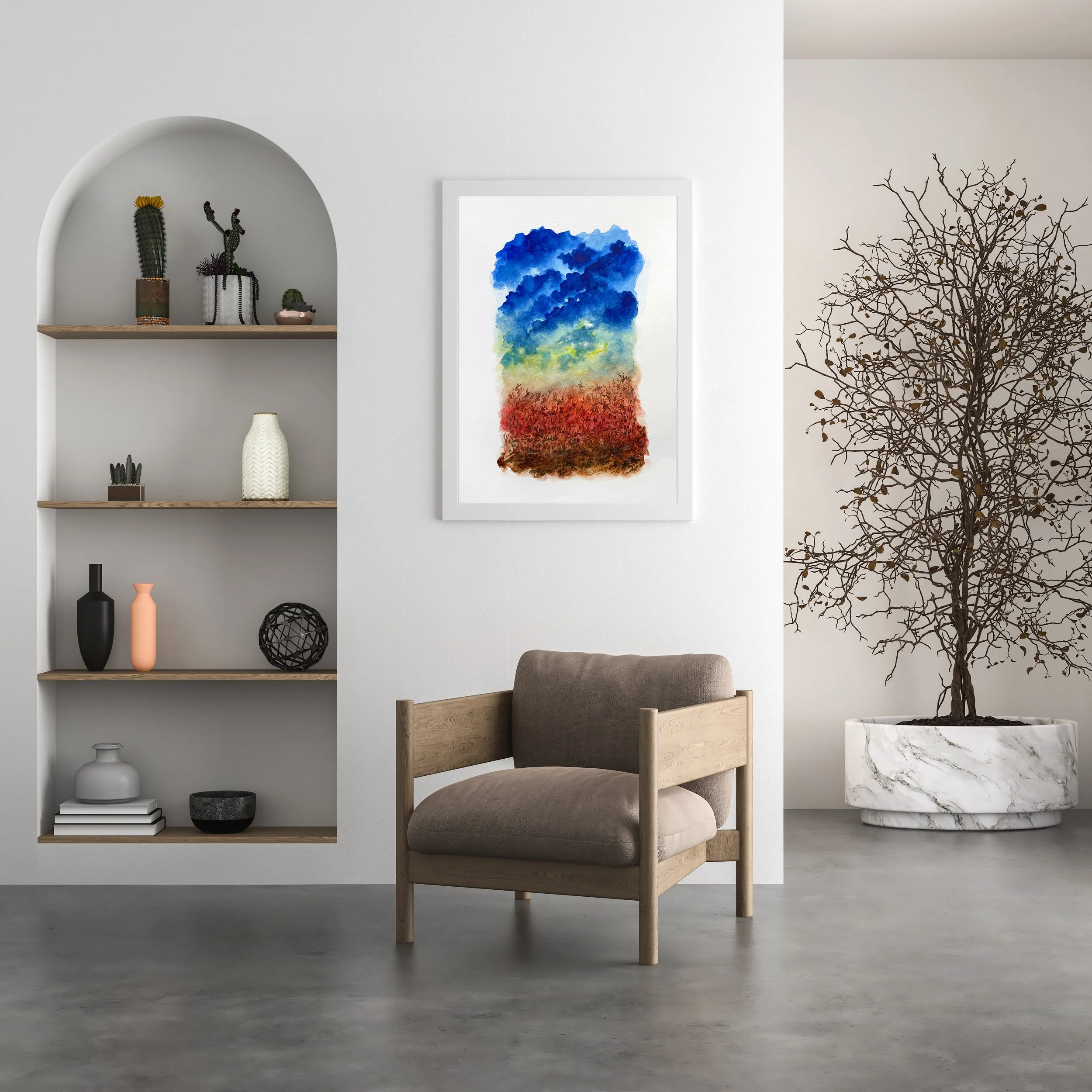 Humberto CPornaro_Heavy&Hell_5.jpg