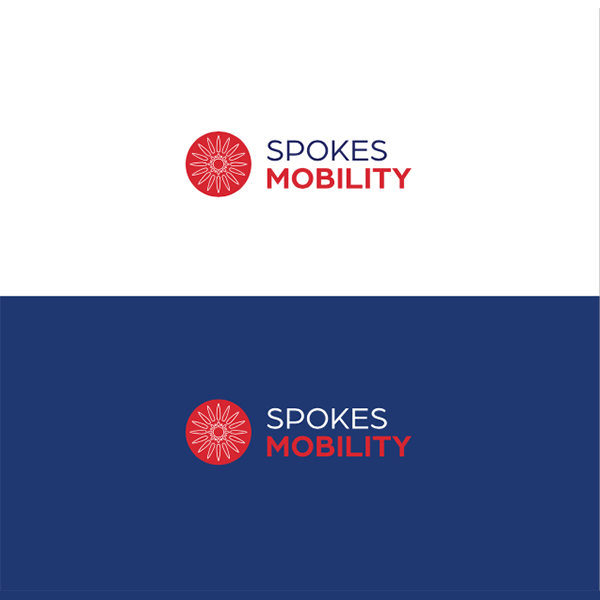 Spokes Mobility.png