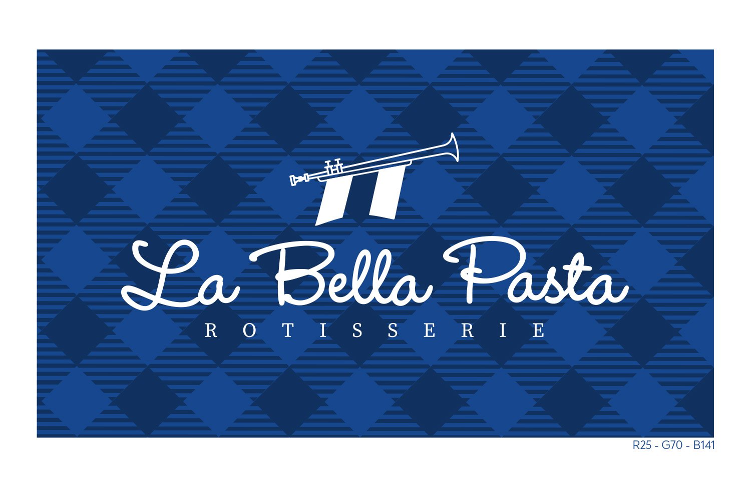 La bella Pasta_part_I-8.jpg