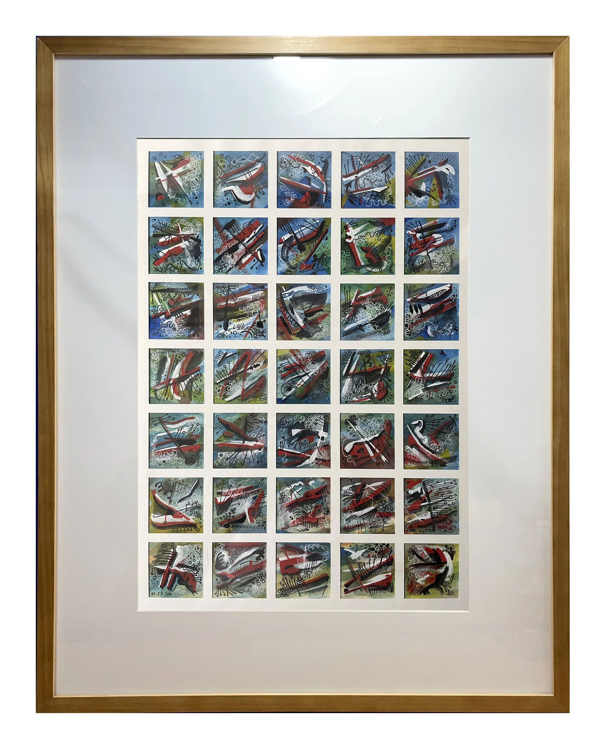 Abstrato 45 com moldura_Part_II-1.jpg