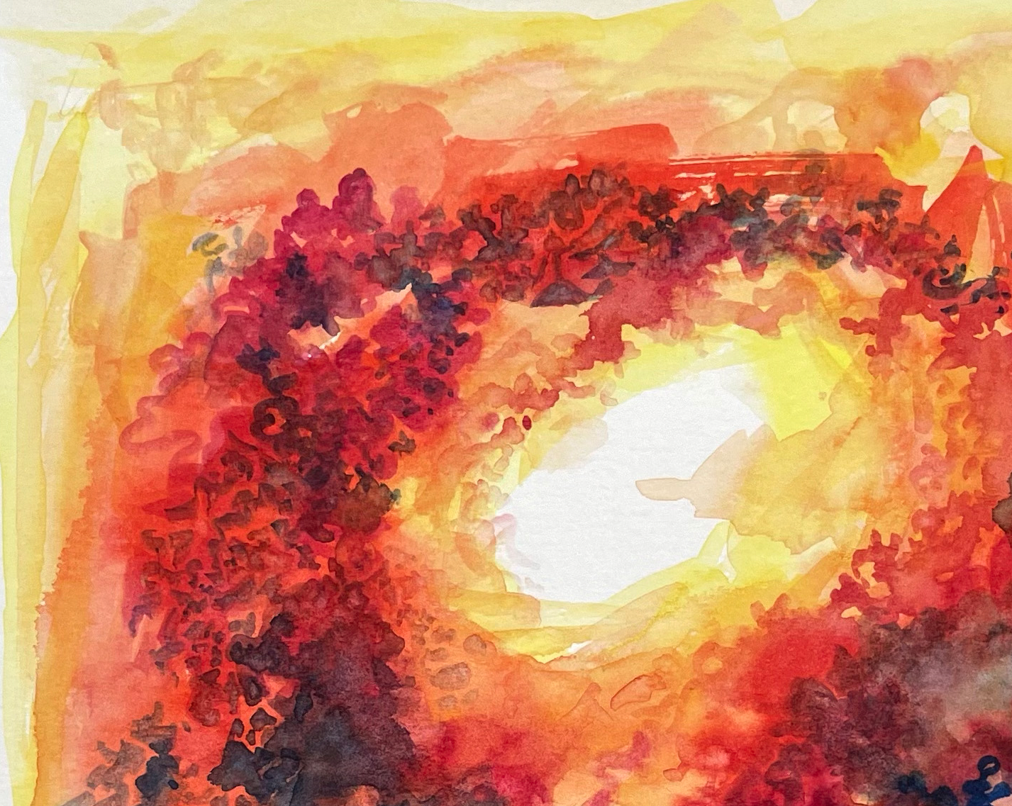 Humberto CPornaro_Abstrato_15_4.png