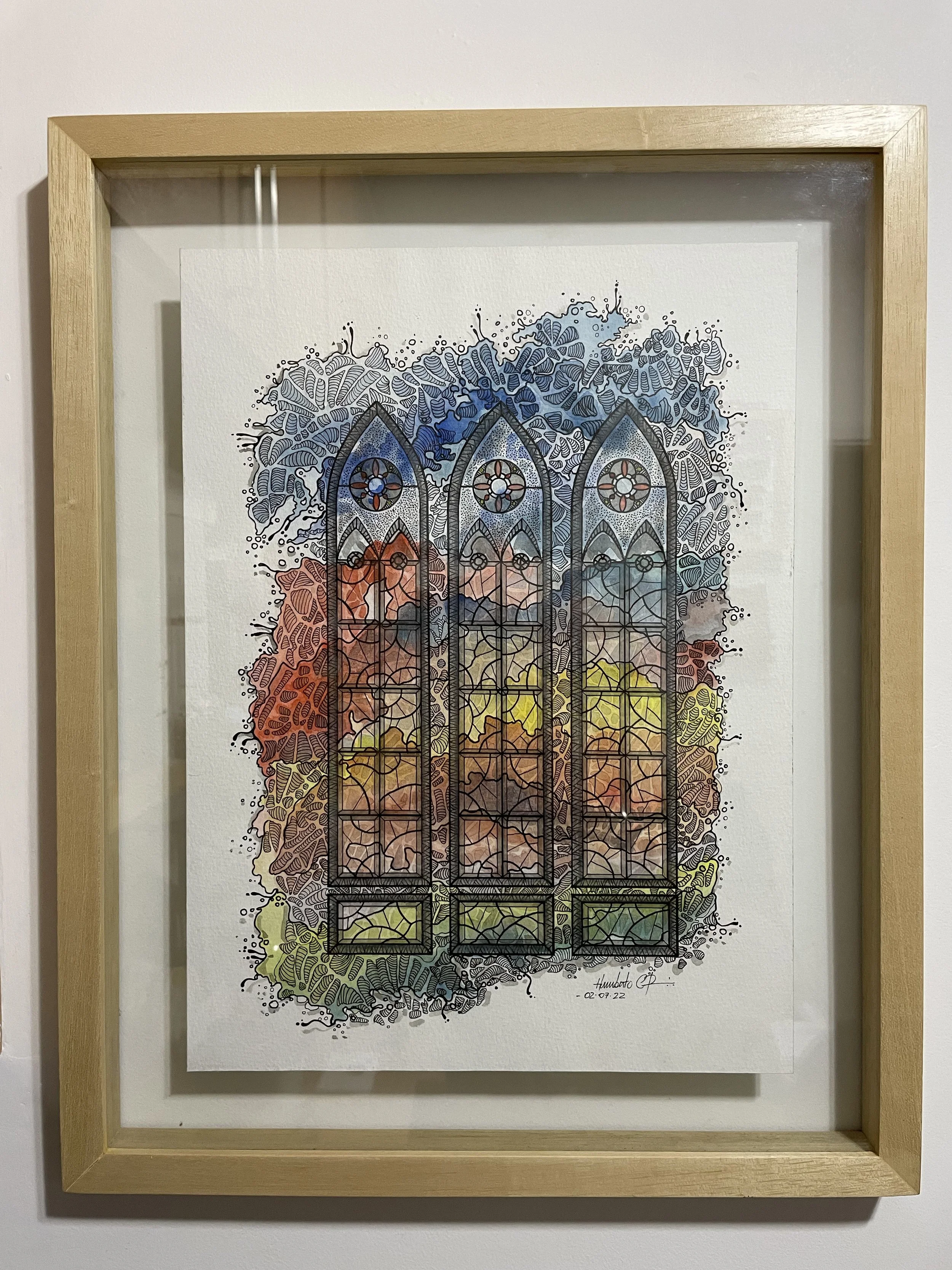 sonhos góticos HumbertoCPornaro1.jpg (cópia)