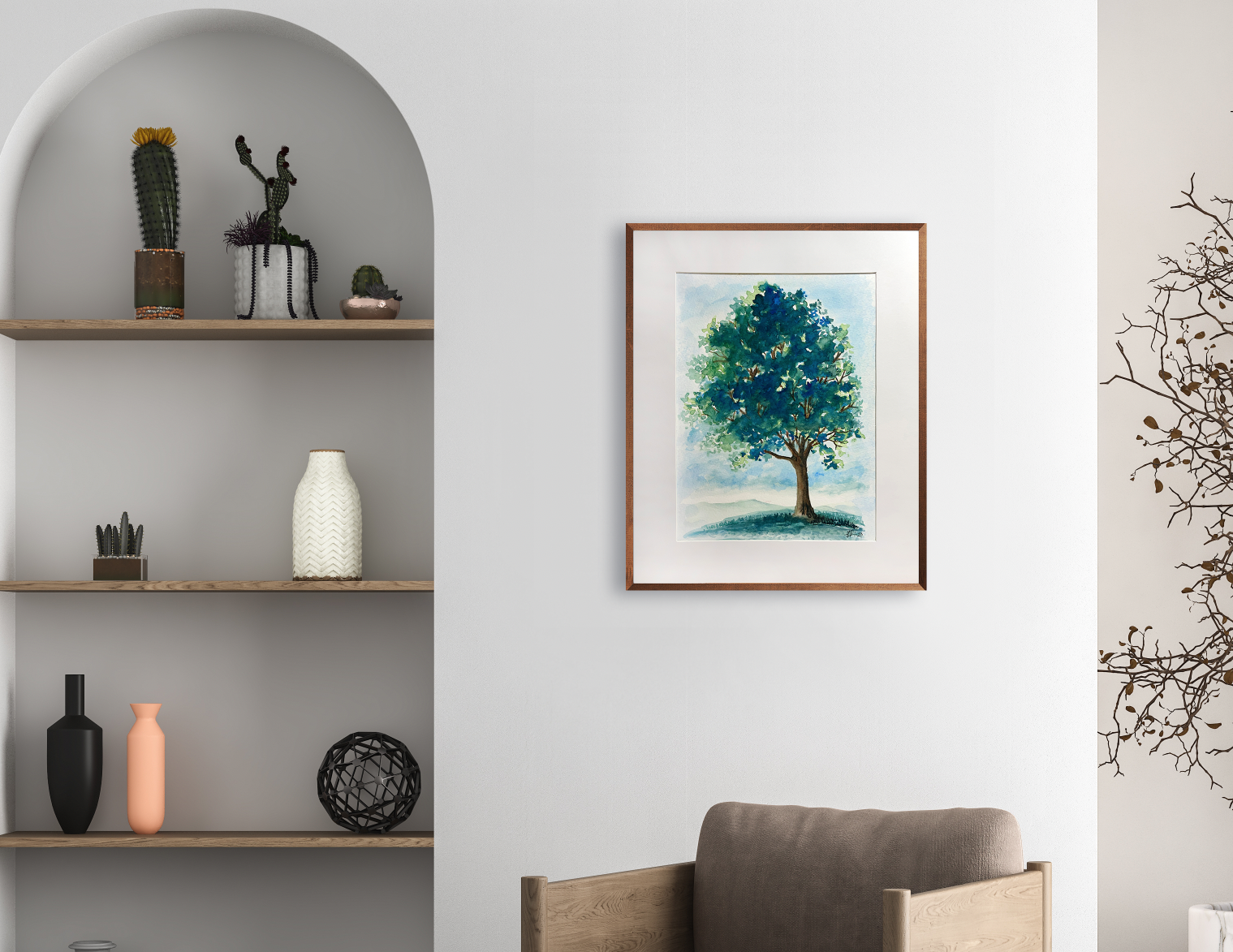 Arvore a mão_HumbertoCPornaro2.png