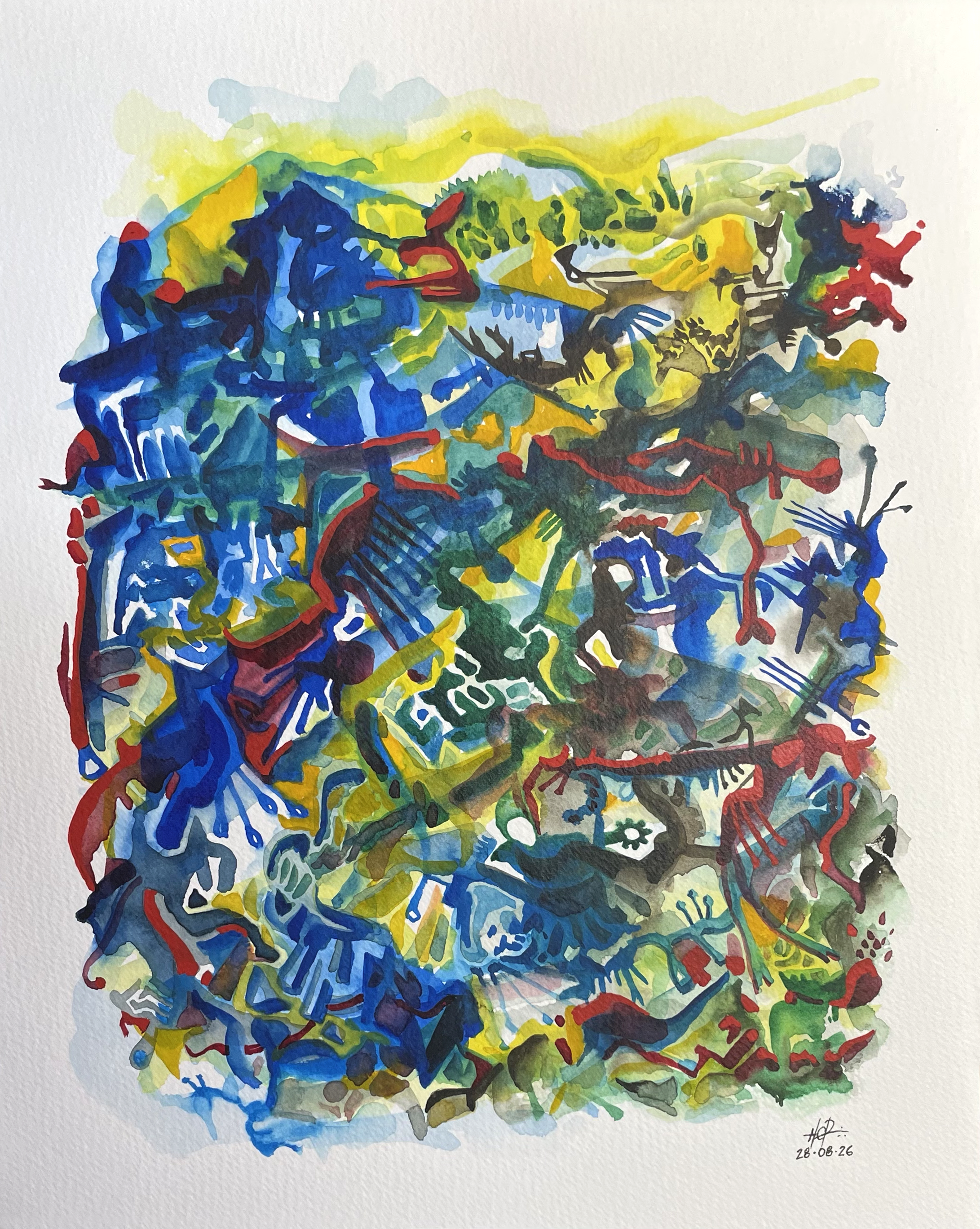 Abstrato 55.png