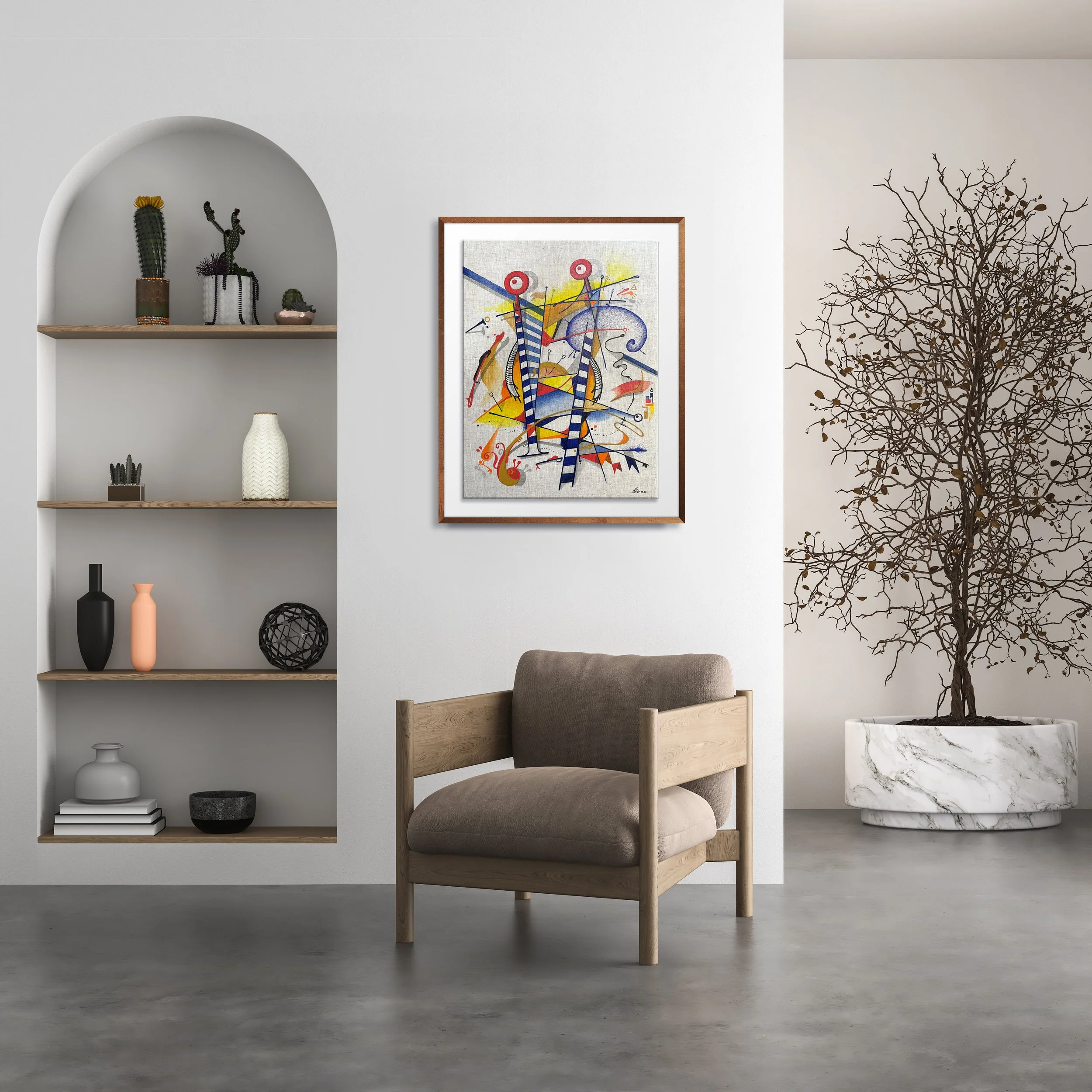 Humbertocp_Il Fratelli_6.jpg