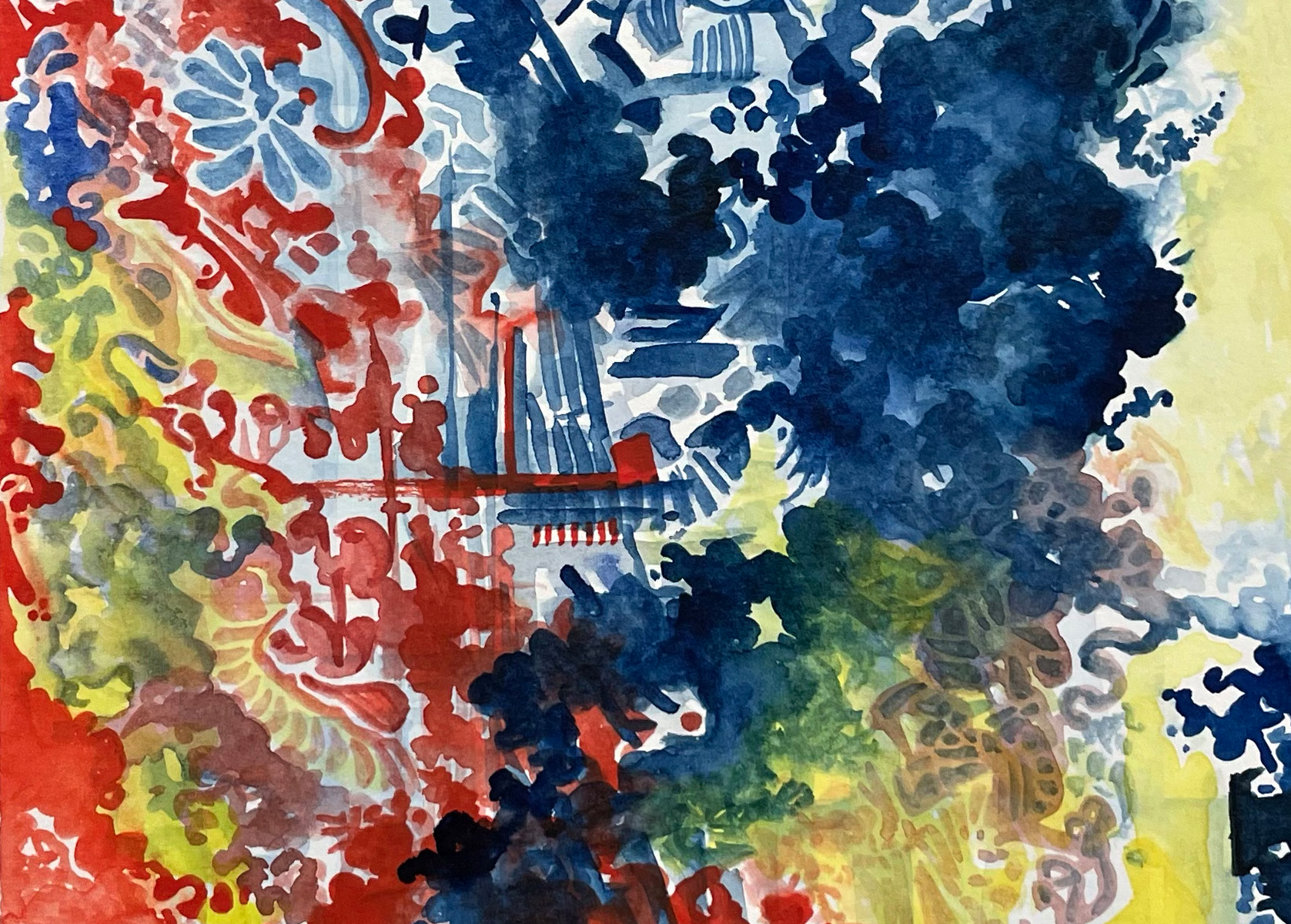 Humberto CPornaro_Abstrato_14_5.png