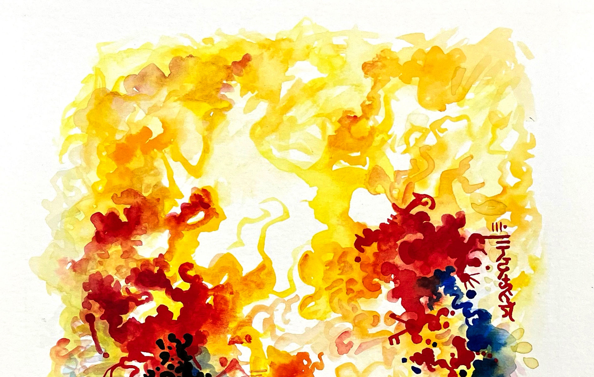 Humbertocpornaro_Abstrato_16_4.png