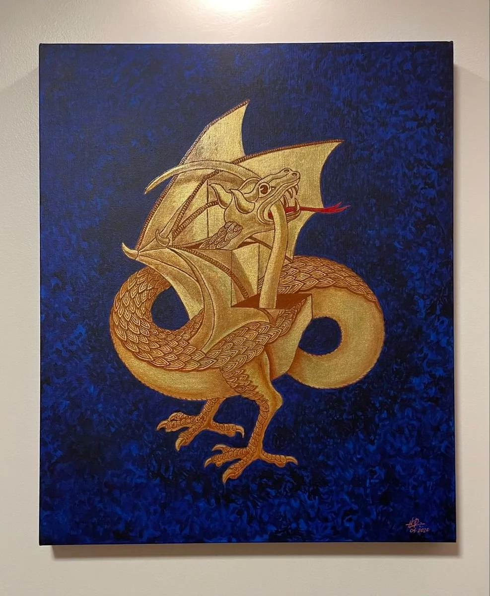 dragão de m.c. escher2_HumbertoCPornaro.jpg