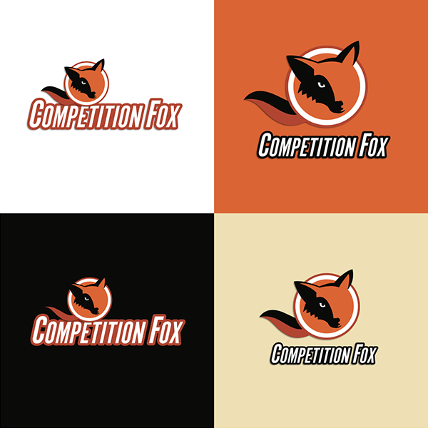 Competition Fox.png