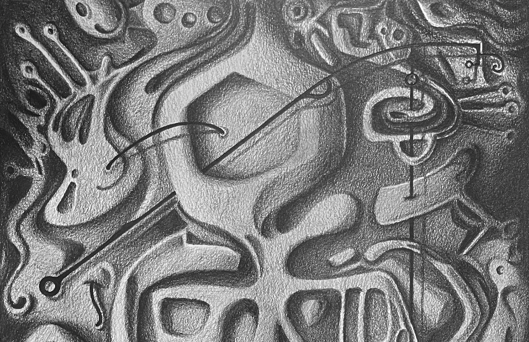 Humbertocp_IL Belissimo Giardino_3.png