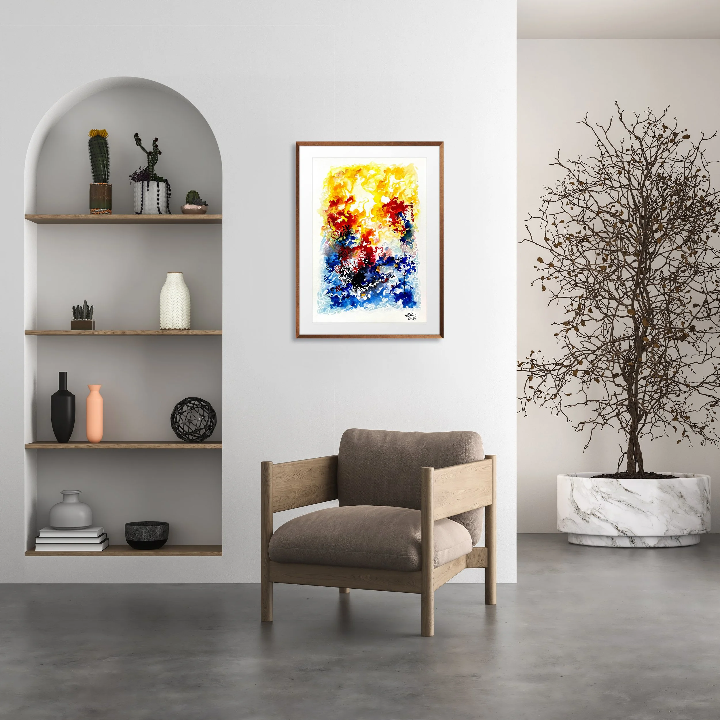 Humbertocpornaro_Abstrato_16_3.jpg