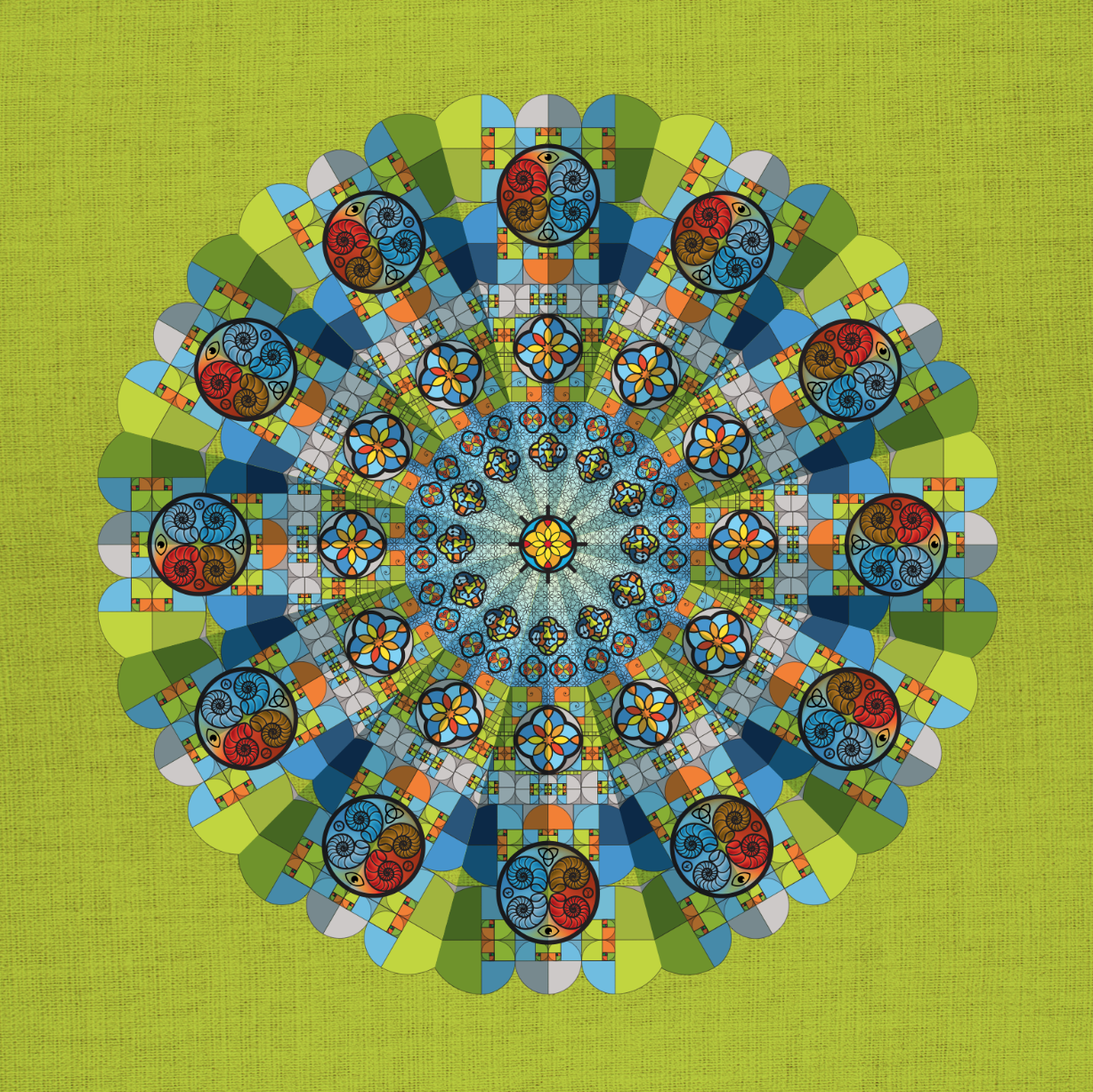 HumbertoCP_Aurea Divina.png