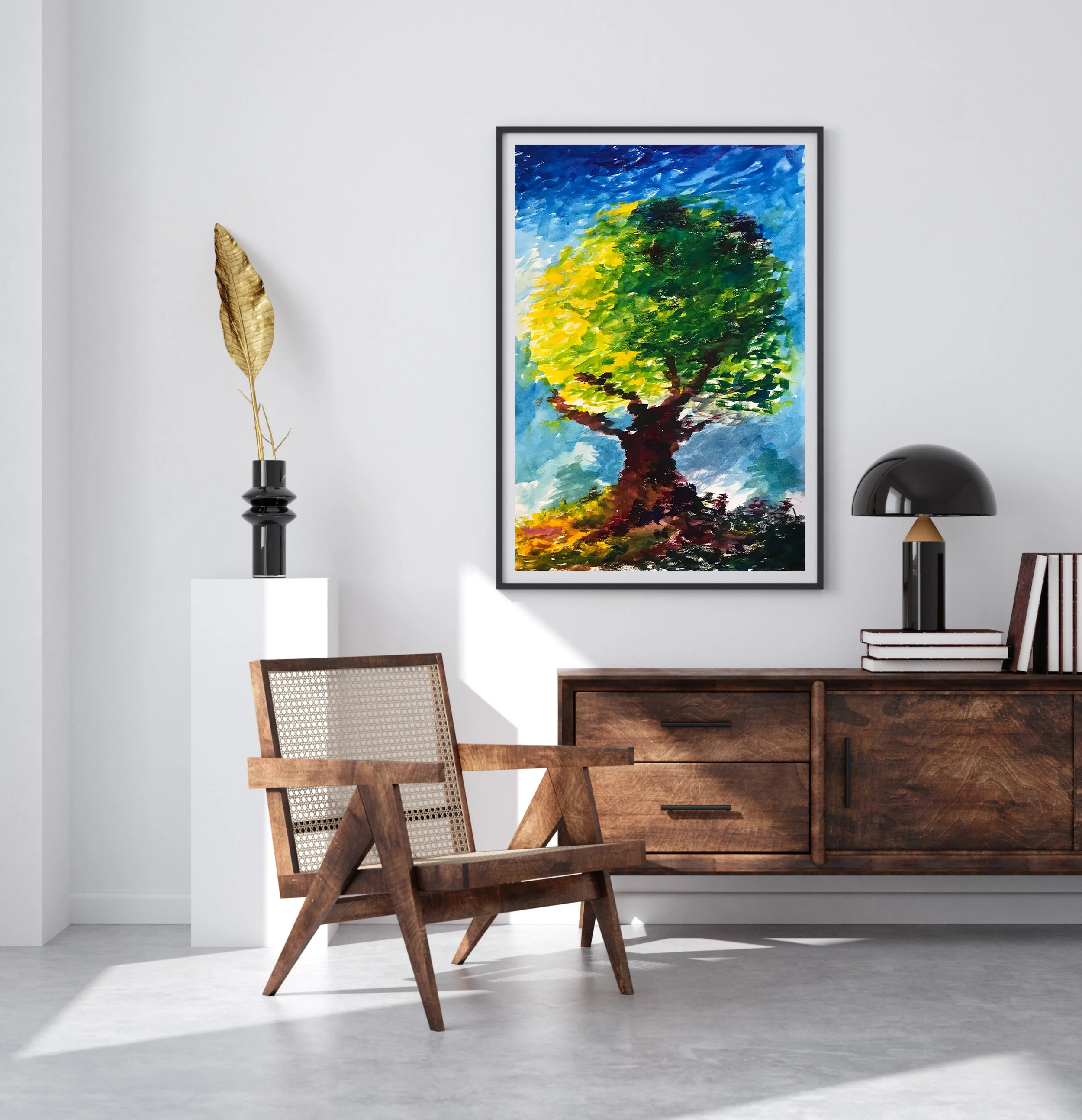 HumbertoCPornaro_arte vertical_Arvore.jpg