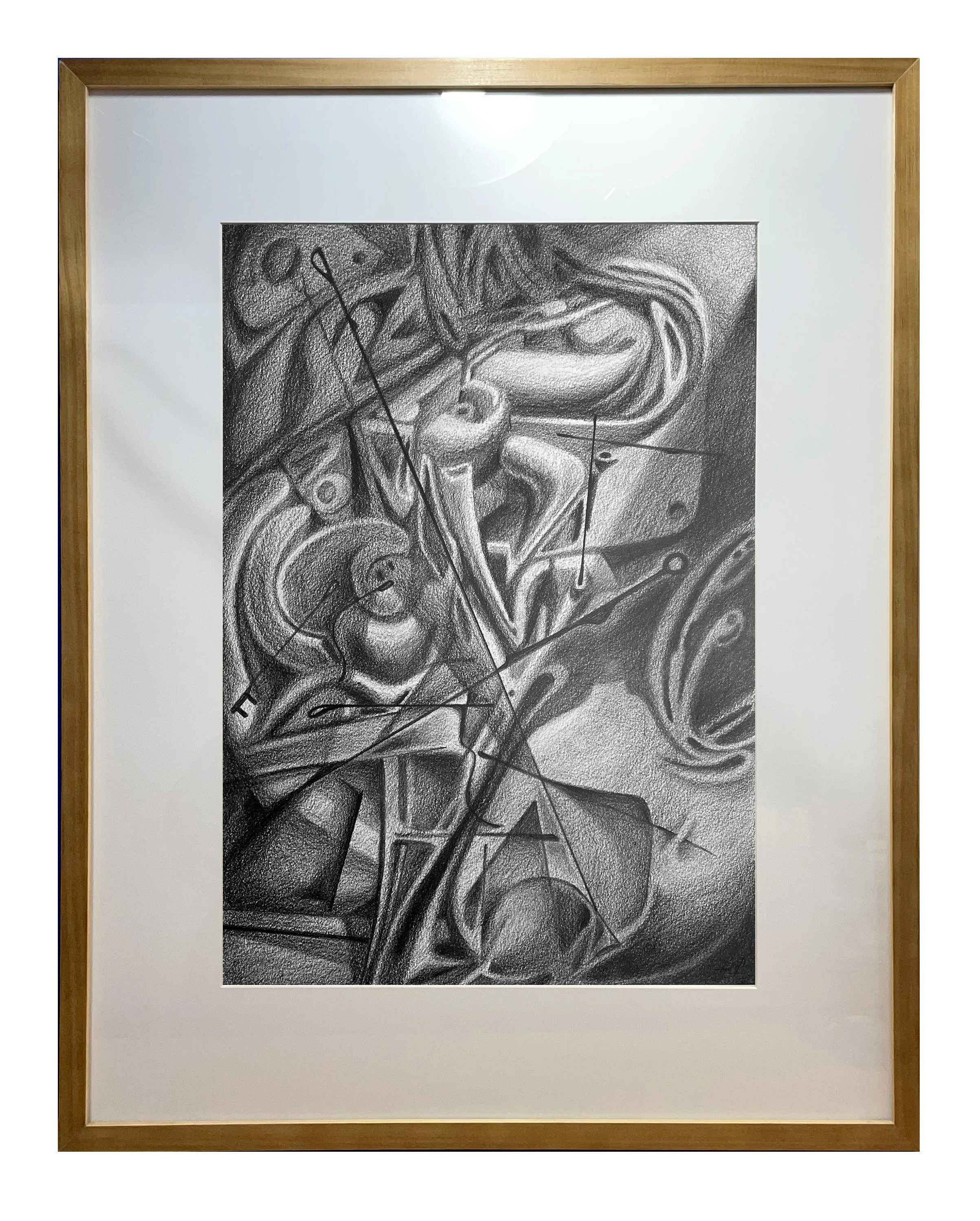 HumbertoCP_abstrato L'angelo_2.jpg