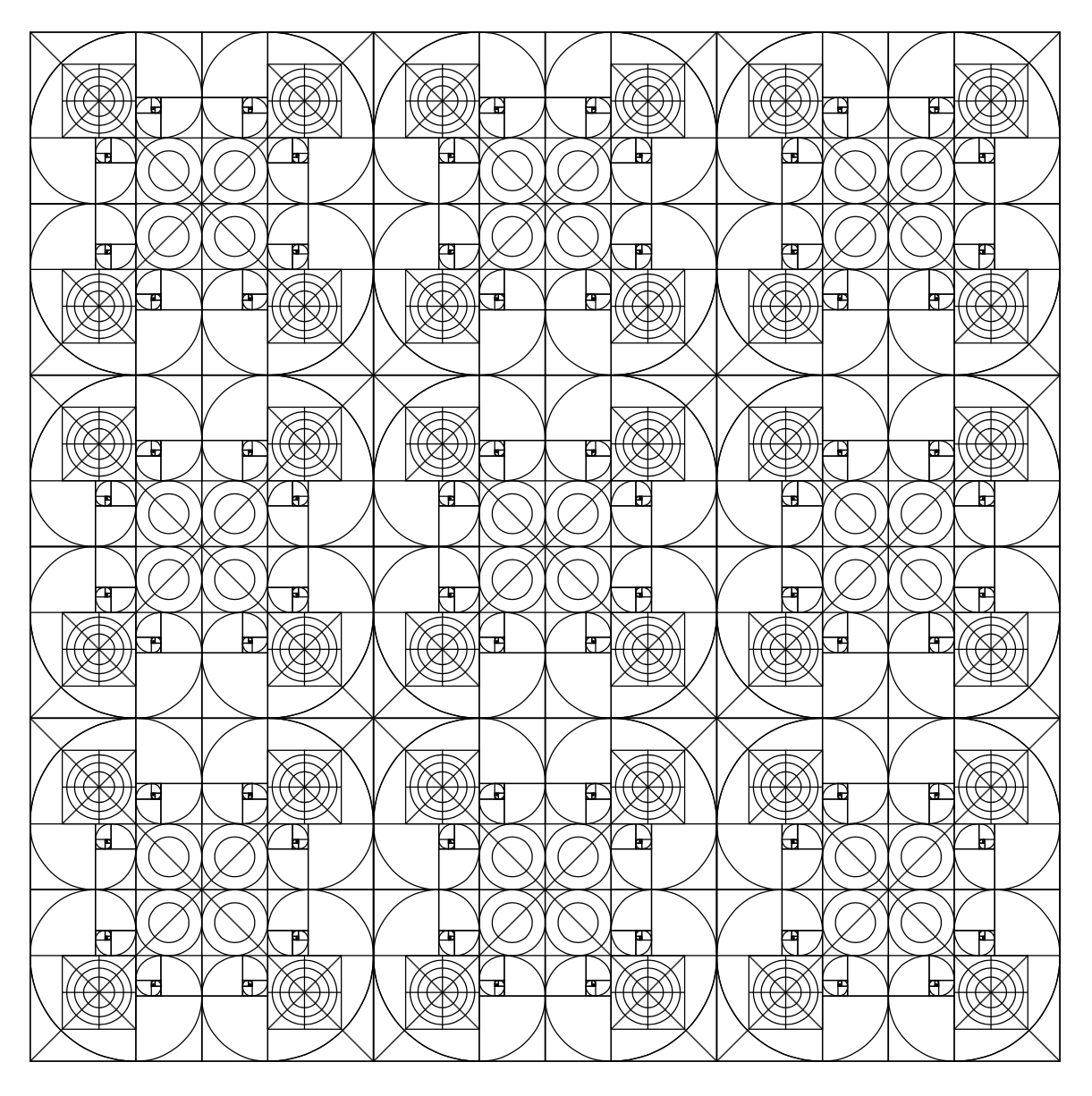 Aurea V para colorir_2.png