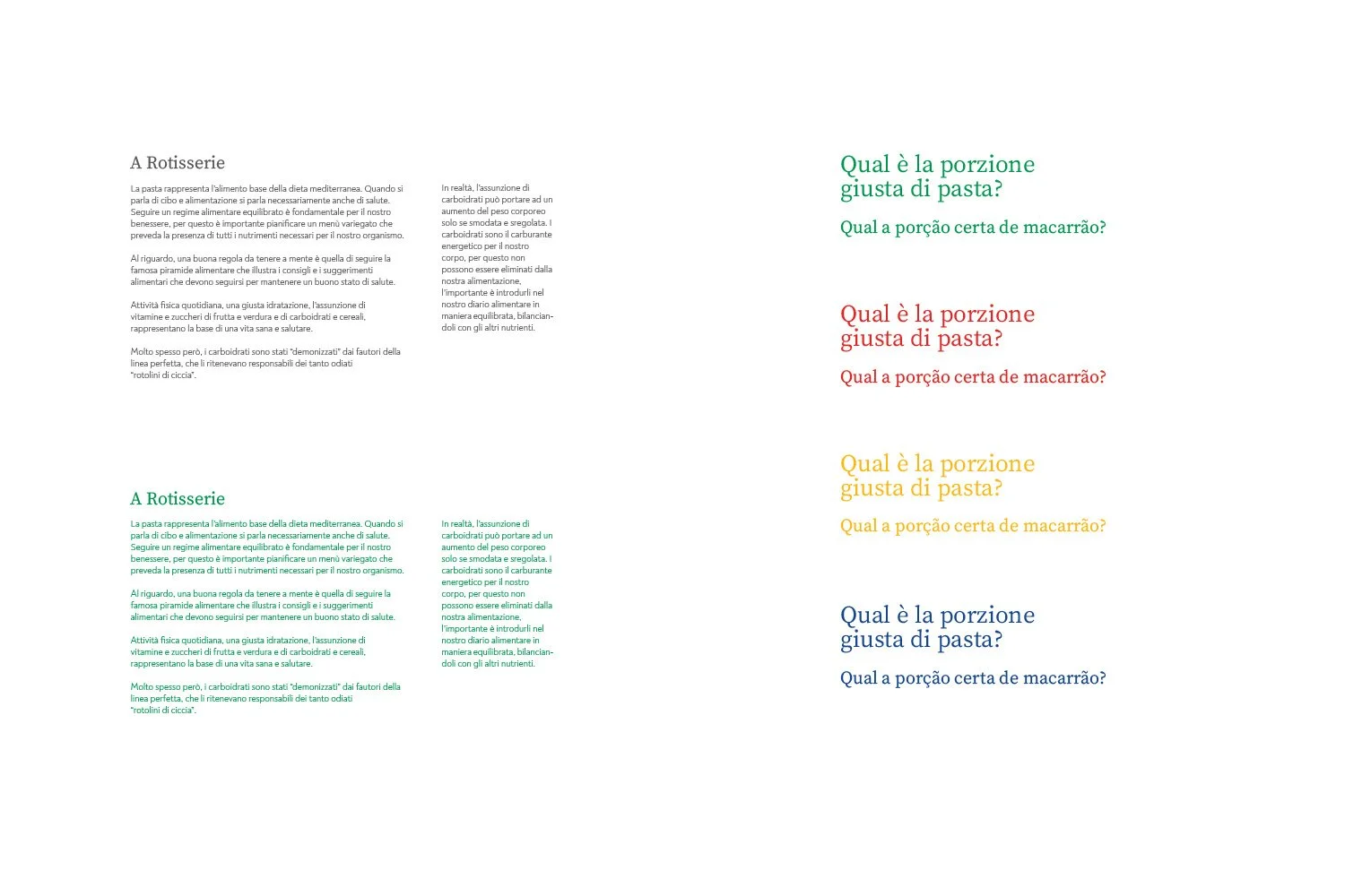 La bella Pasta_part_I-13.jpg