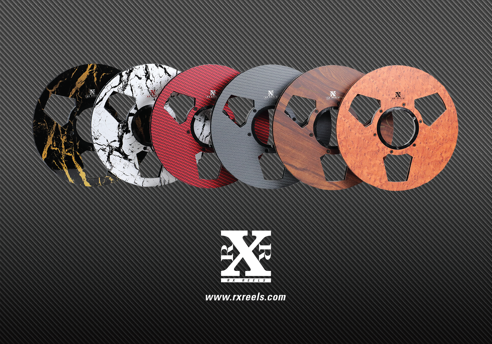 RXReels_behance-14.png