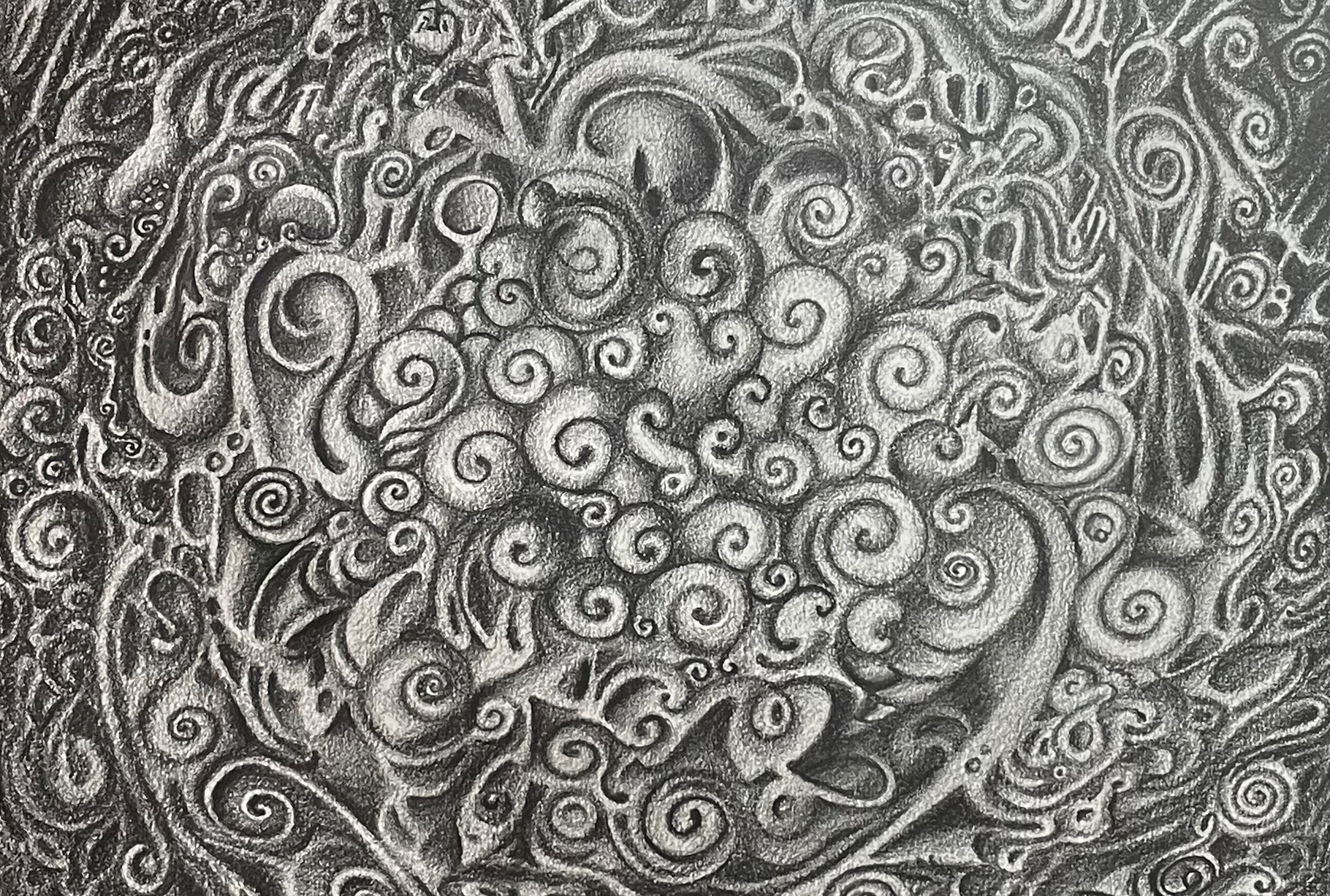 HumbertoCP_Il giardino di Fibonacci_4.png