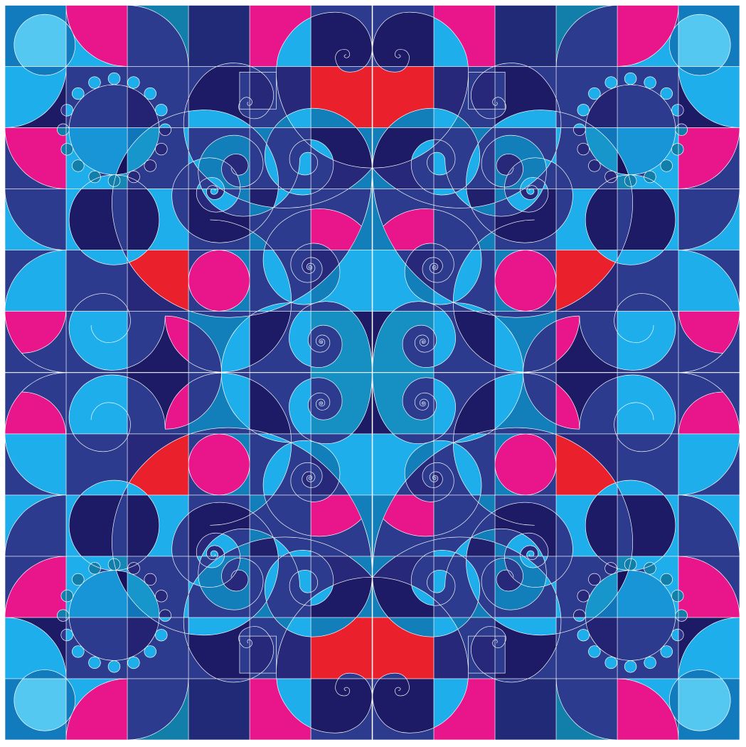 HumbertoCP_Aurea Azul e Magenta.png