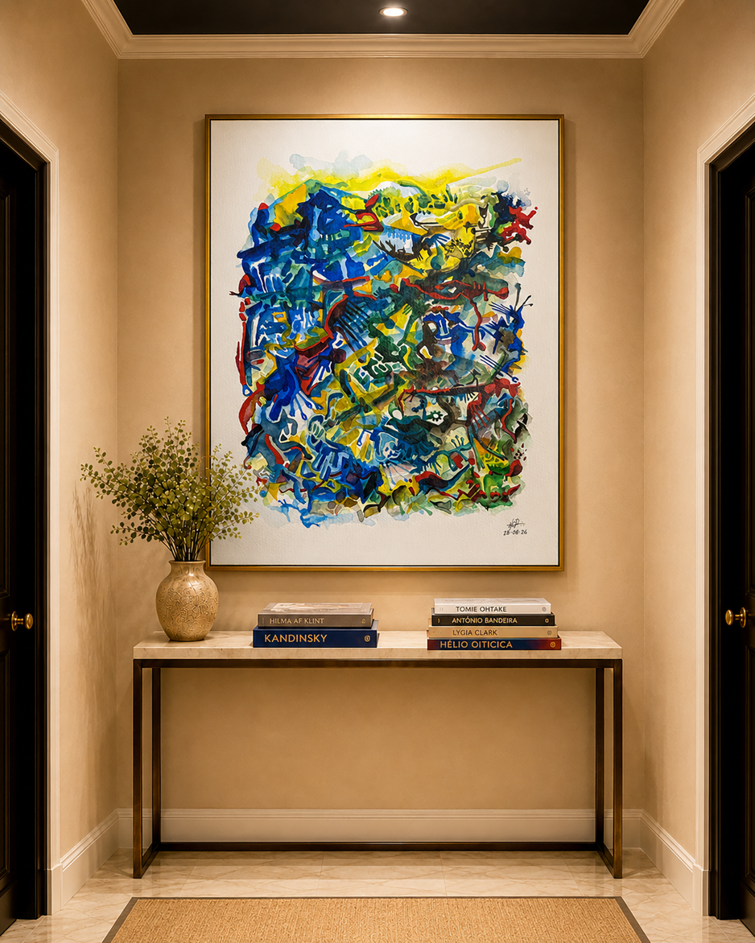 Abstrato 55 moldura.png