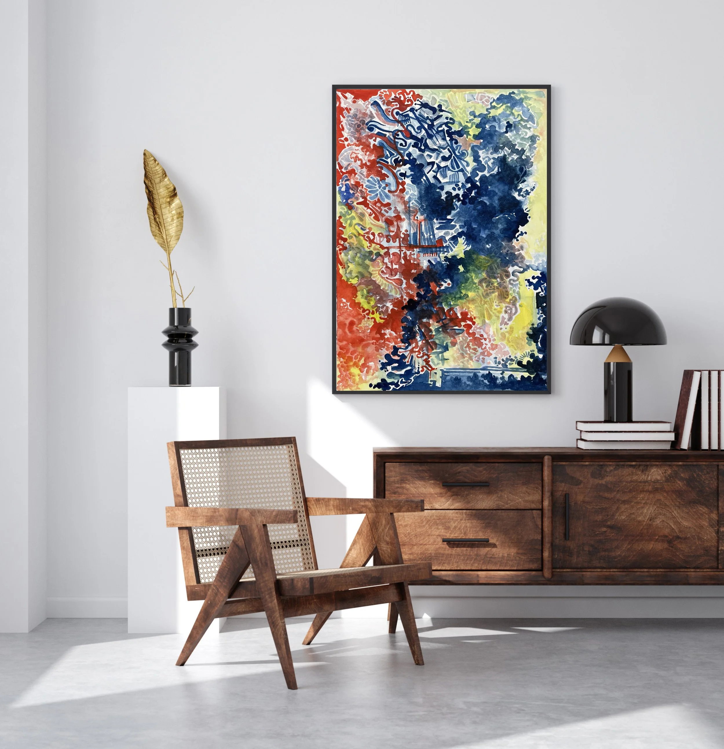 Humberto CPornaro_Abstrato_14_8.jpg