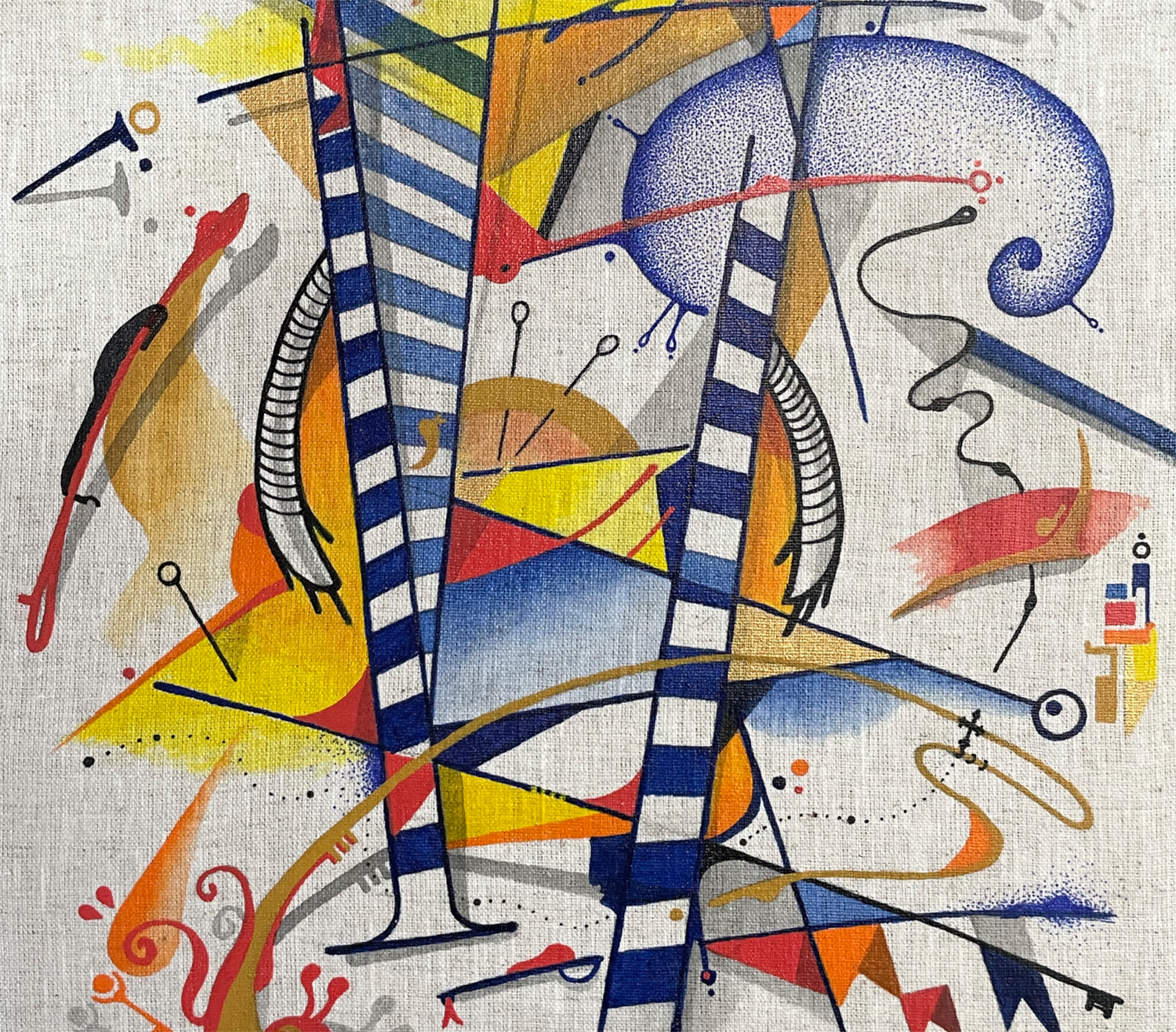 Humbertocp_Il Fratelli_4.png