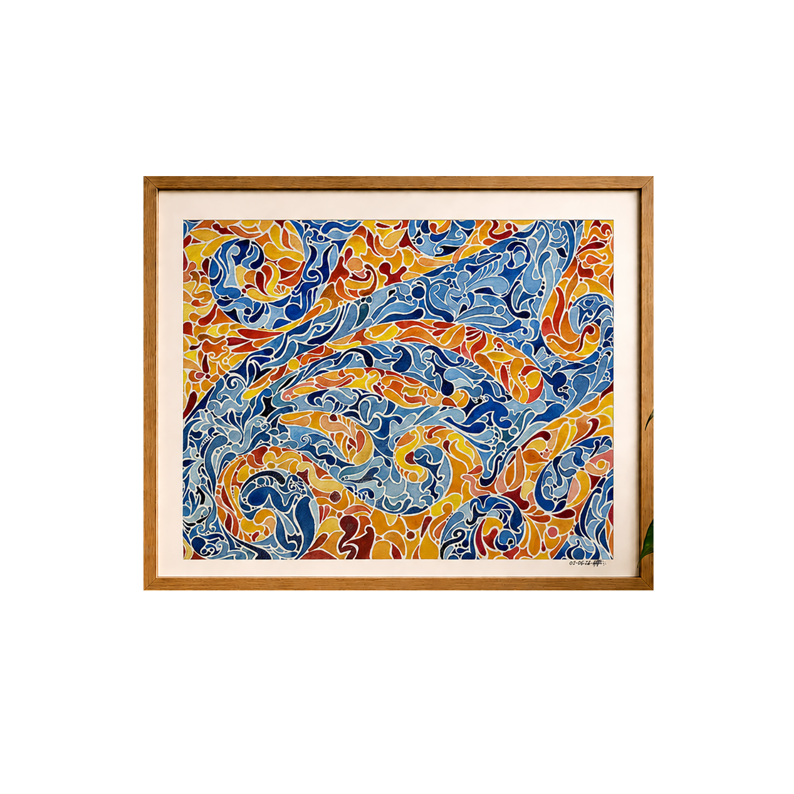 Abstrato 52 moldura2.png