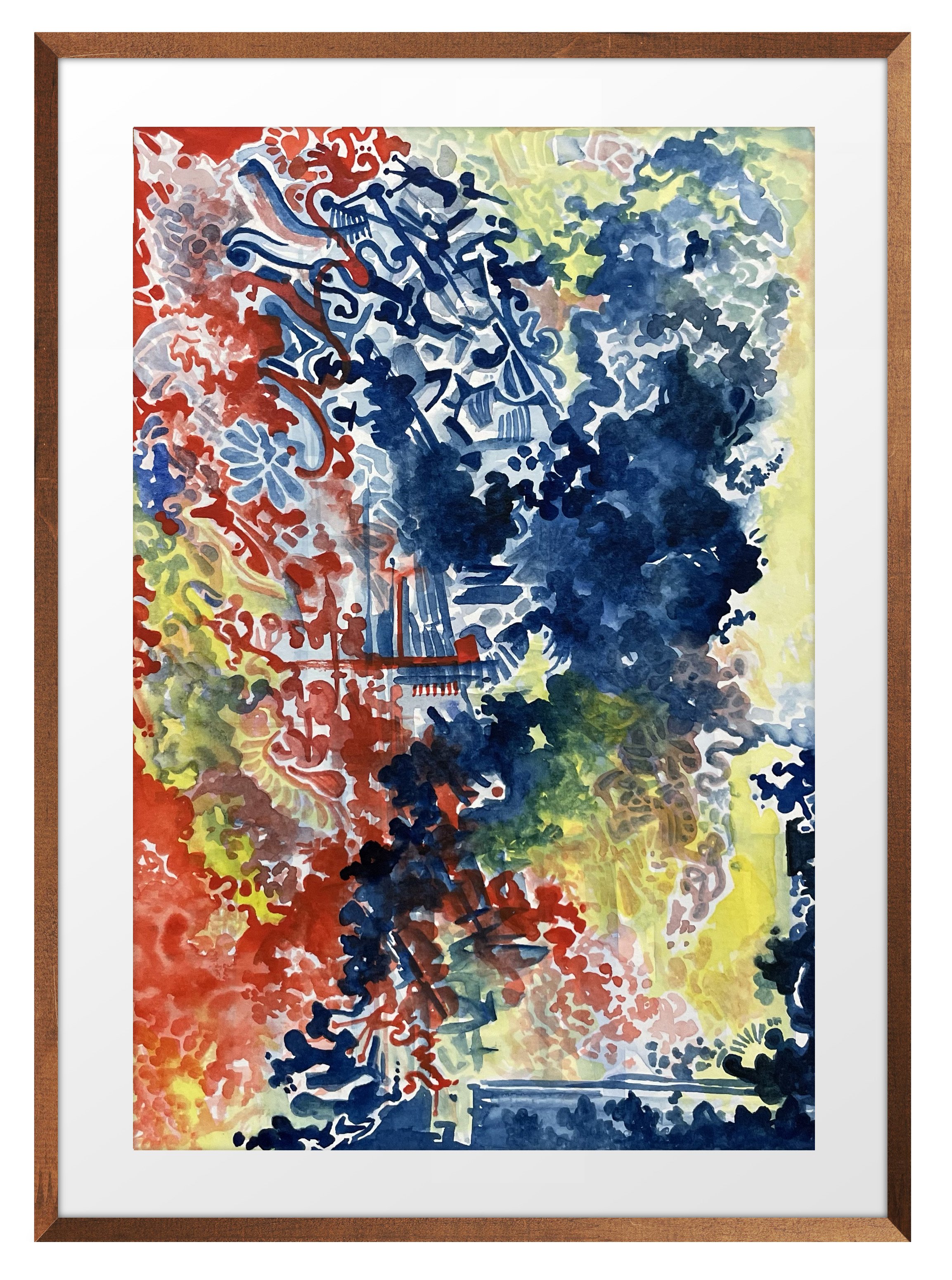 Humberto CPornaro_Abstrato_14_2.jpg