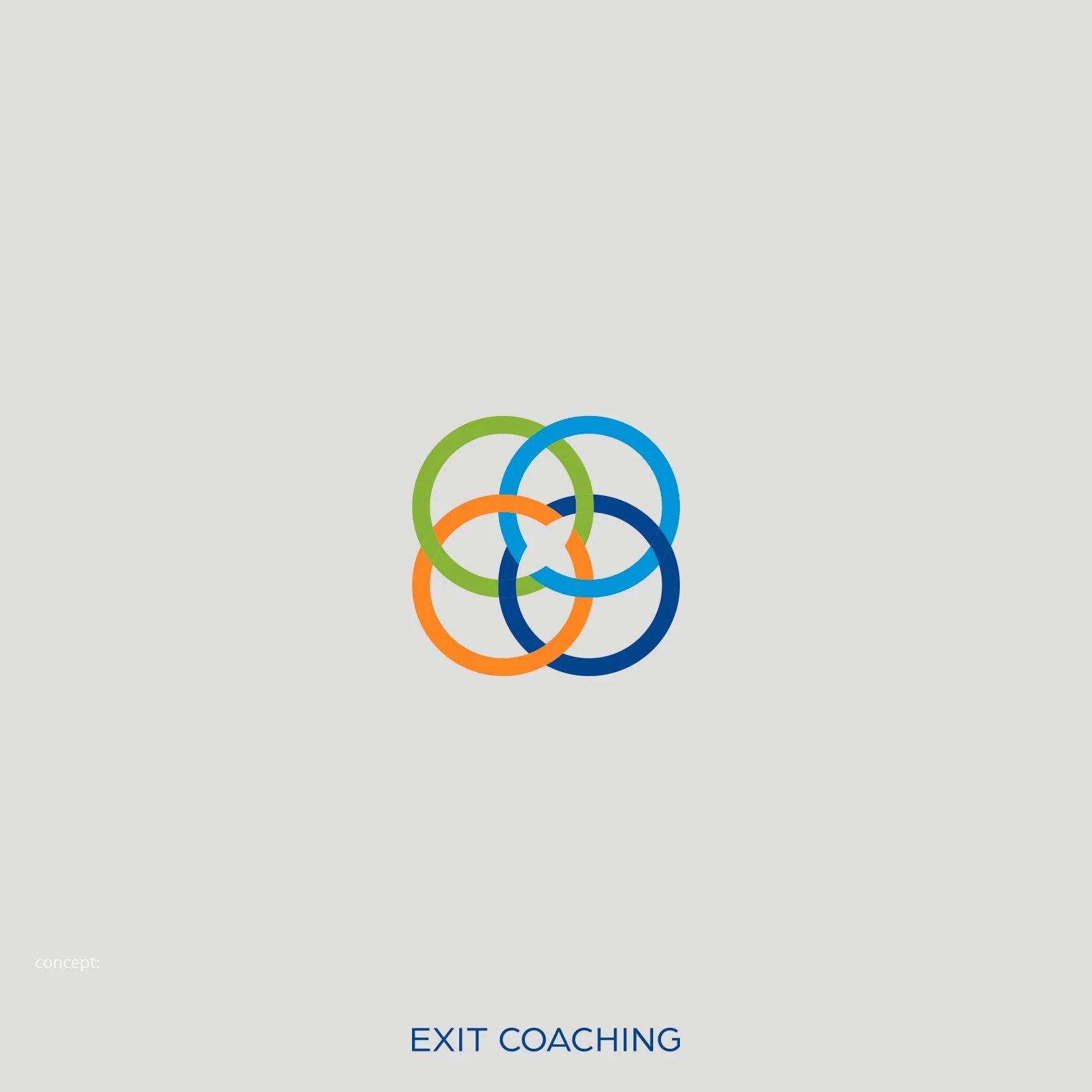 Exit Coaching aprovado-5.jpg