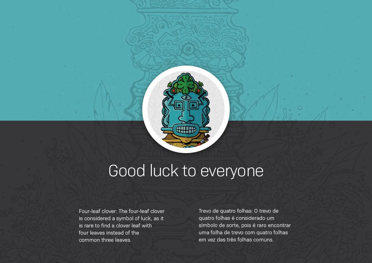 ilustração Totem Behance-1.jpg