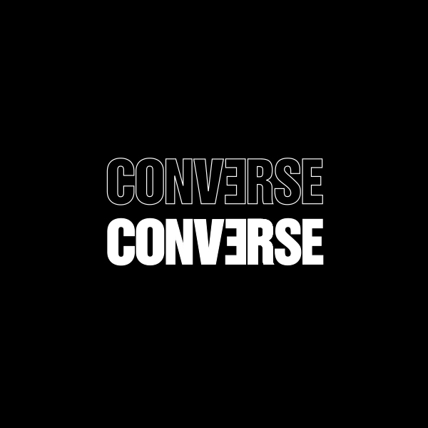 Portifoio Converse-3.png