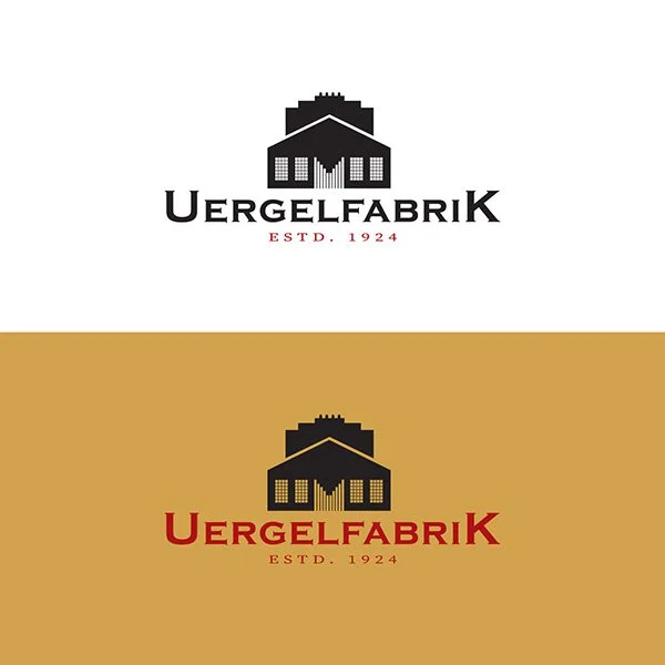 UERGELFABRIK-5.jpg