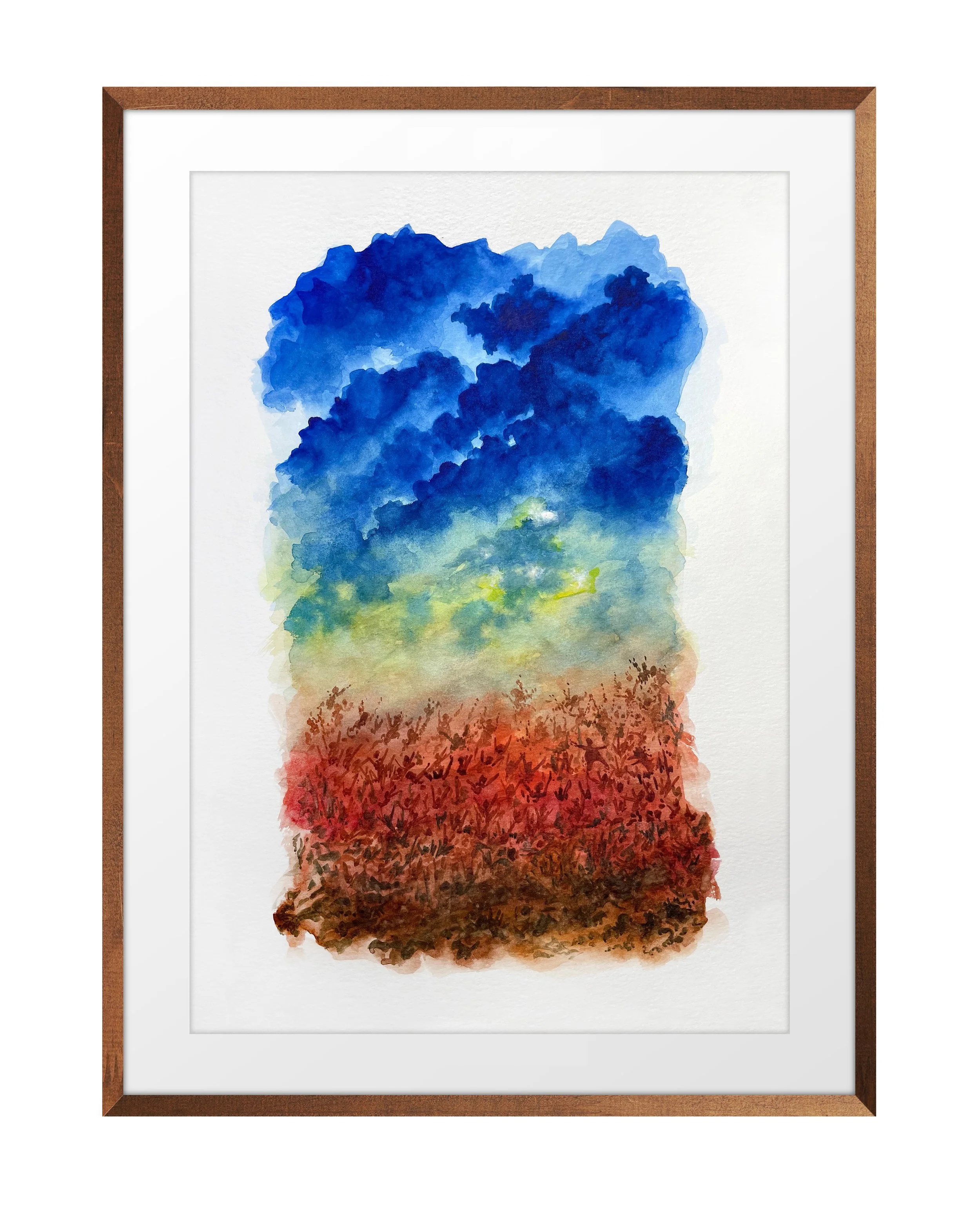 Humberto CPornaro_Heavy&Hell.jpg