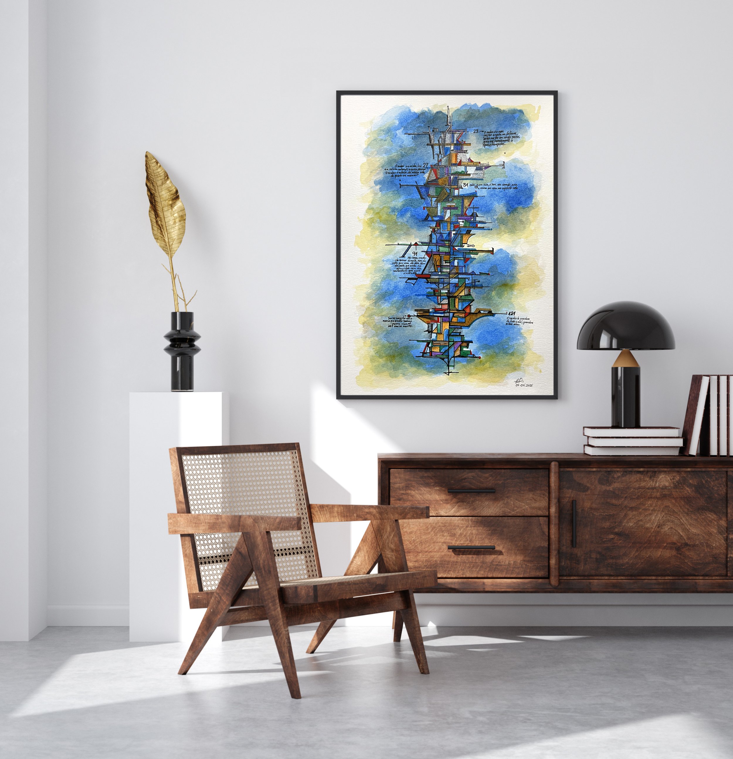 HumbertoCPornaro_arte vertical.jpg