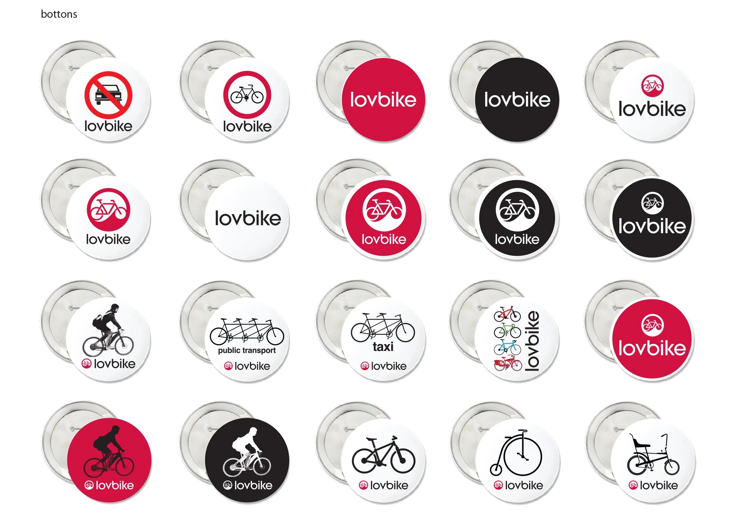 ID_lovbike-9.jpg
