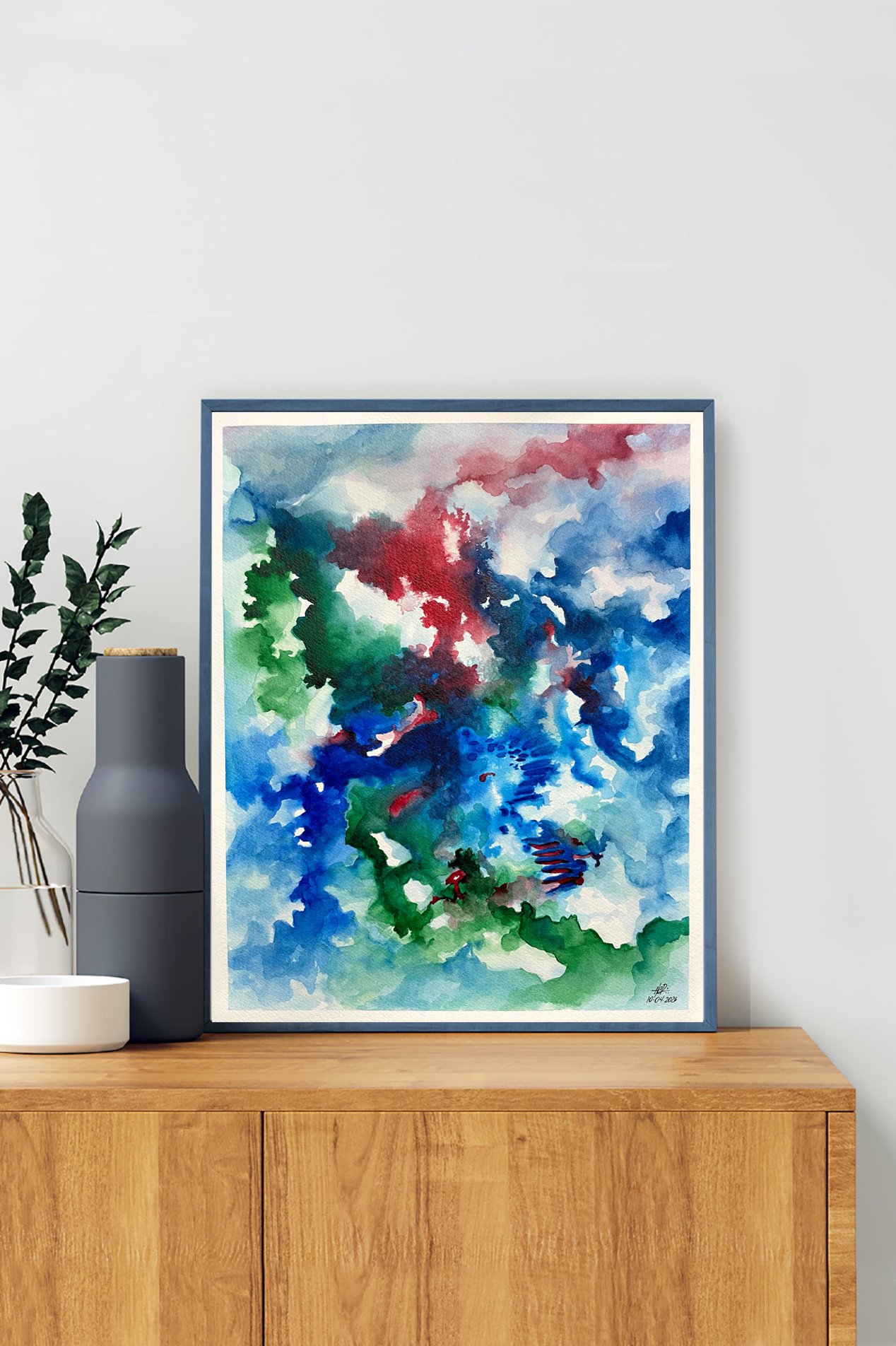 Abstrato 43 com moldura3.jpg