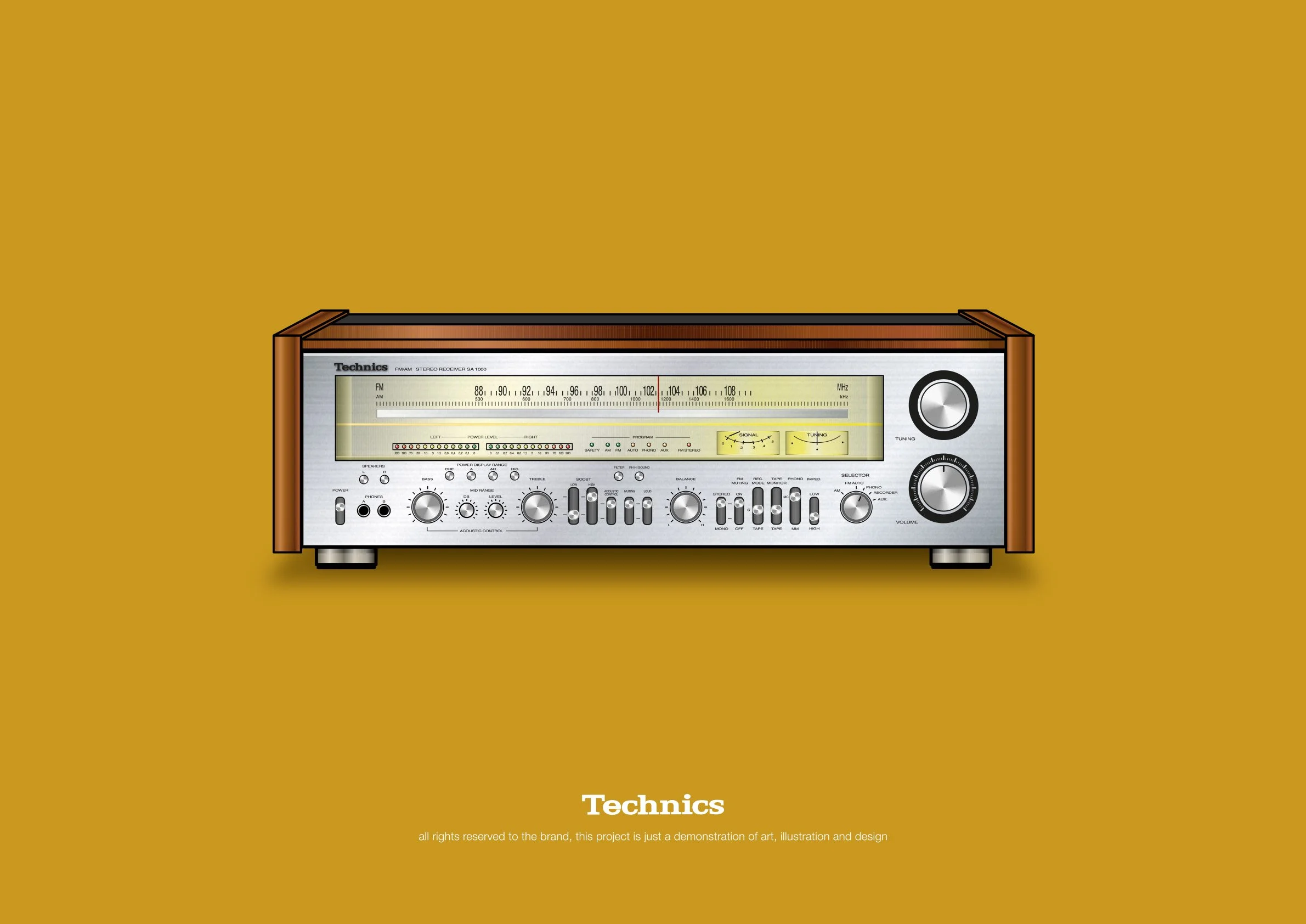 Receiver Technics SA1000-10.jpg