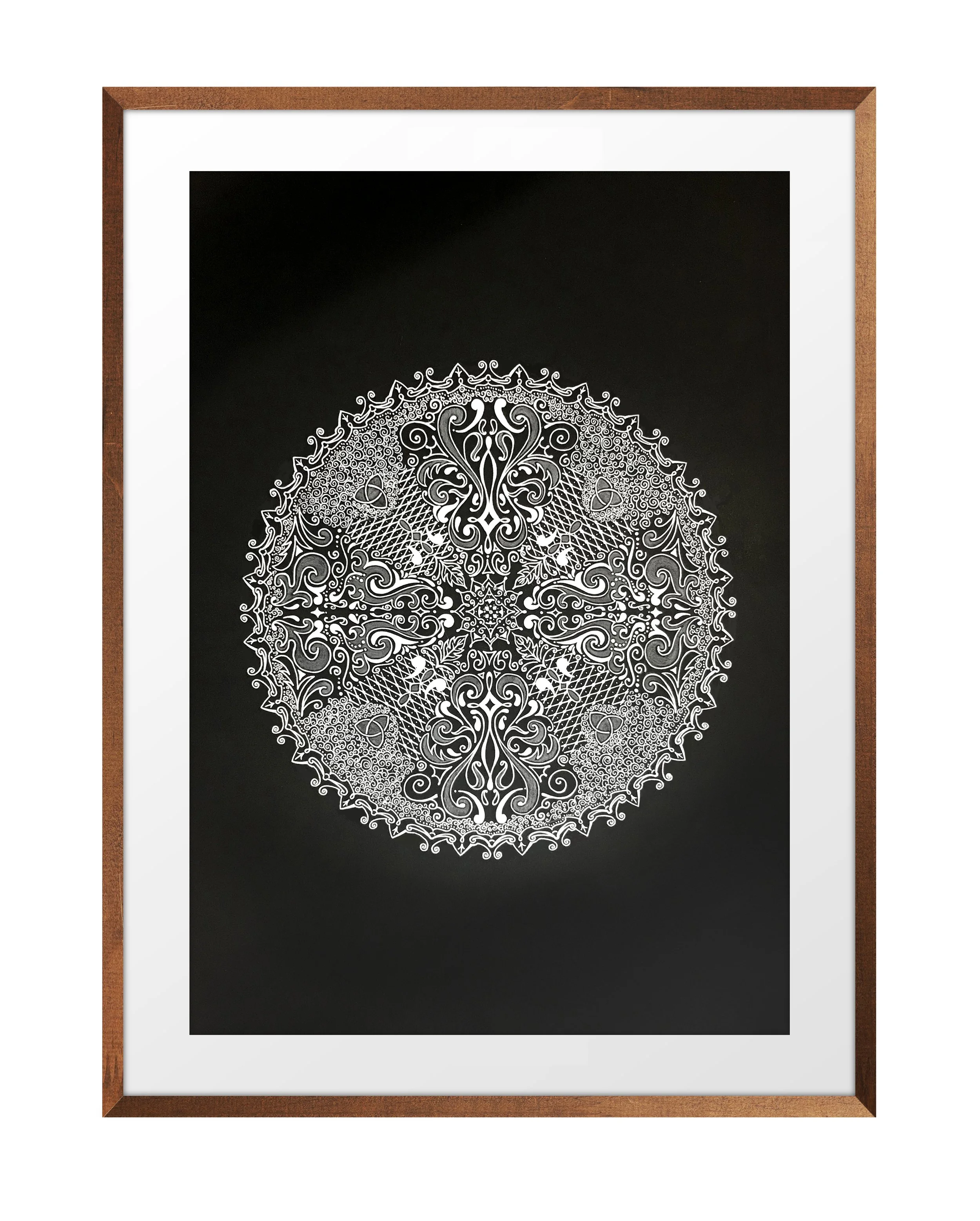 mandala voluta_HumbertoCPornaro0.jpg