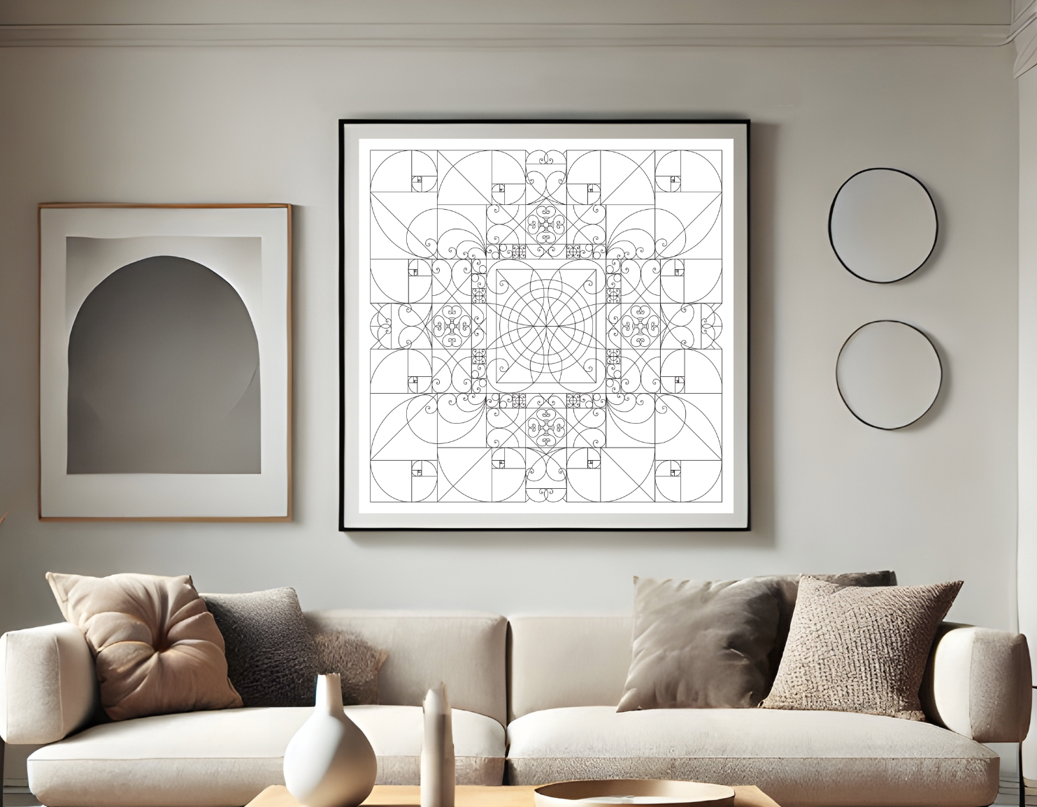 HumbertoCP_Aurea Branca II!_3.png