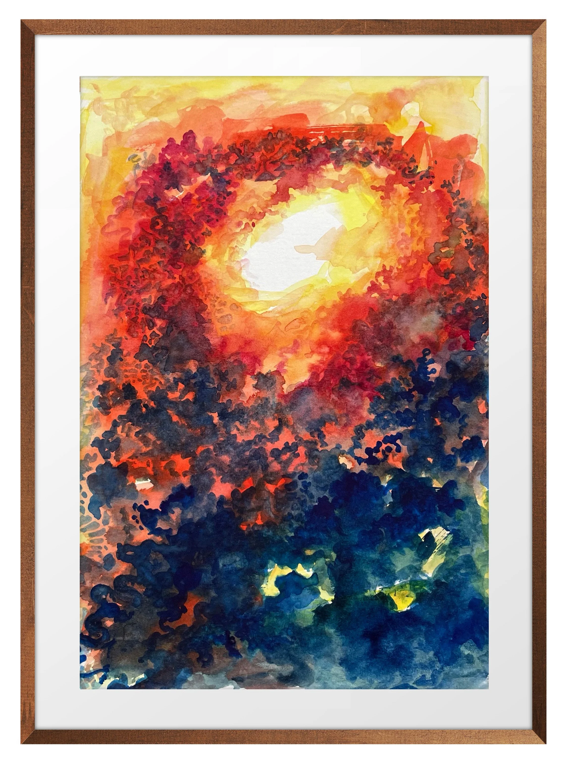 Humberto CPornaro_Abstrato_15_2.jpg