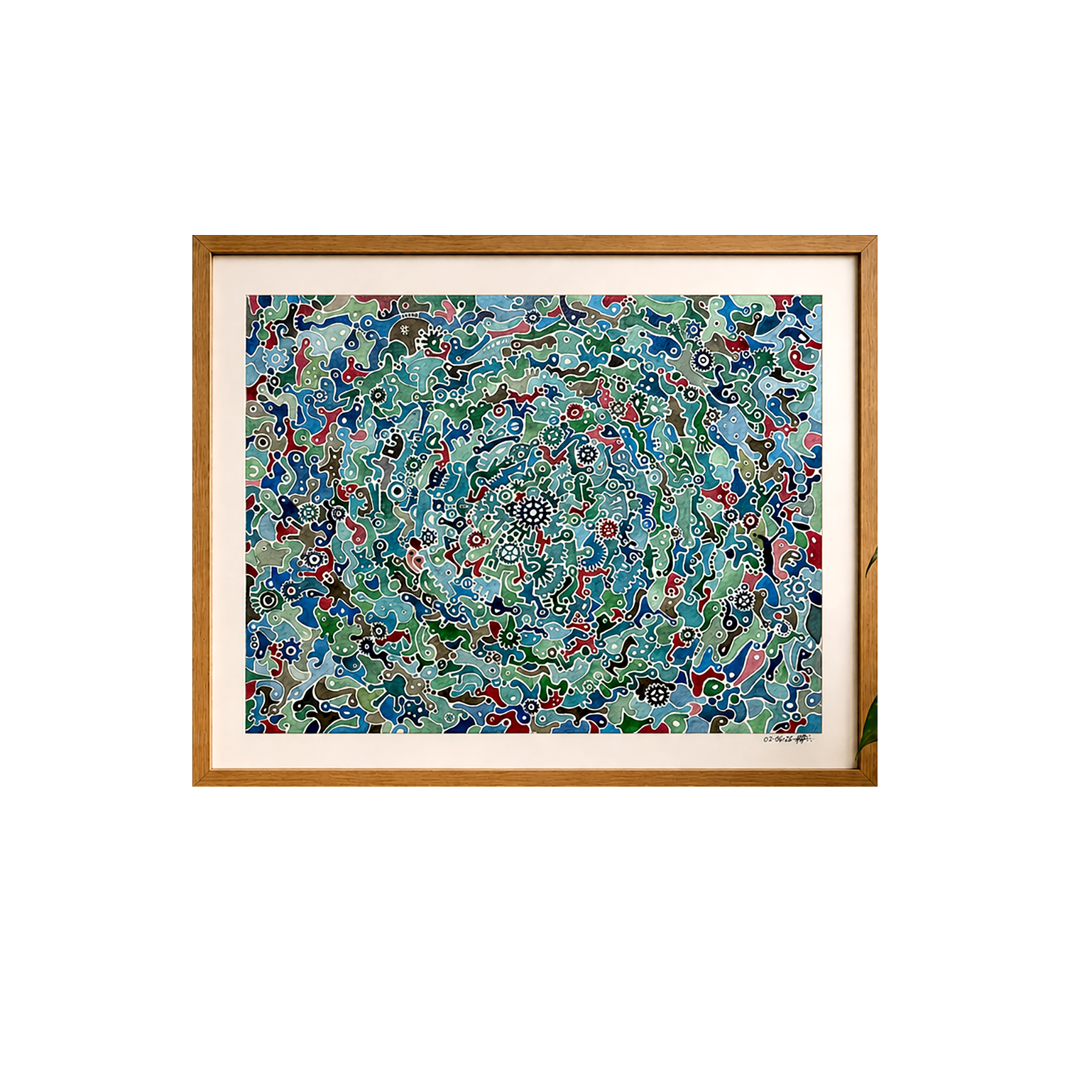 Abstrato 51 na moldura 2.png